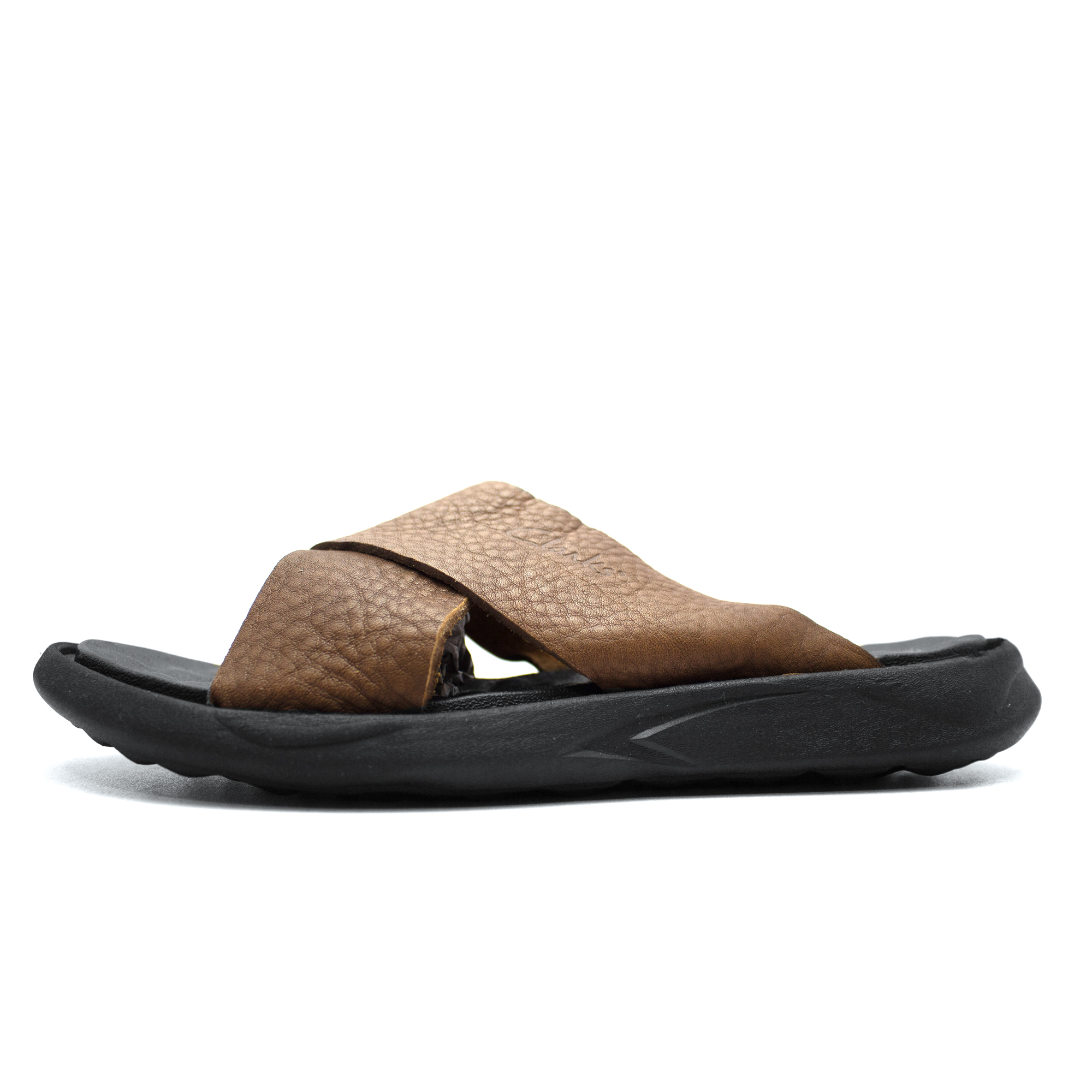 Clark-Soft-Slipper-01