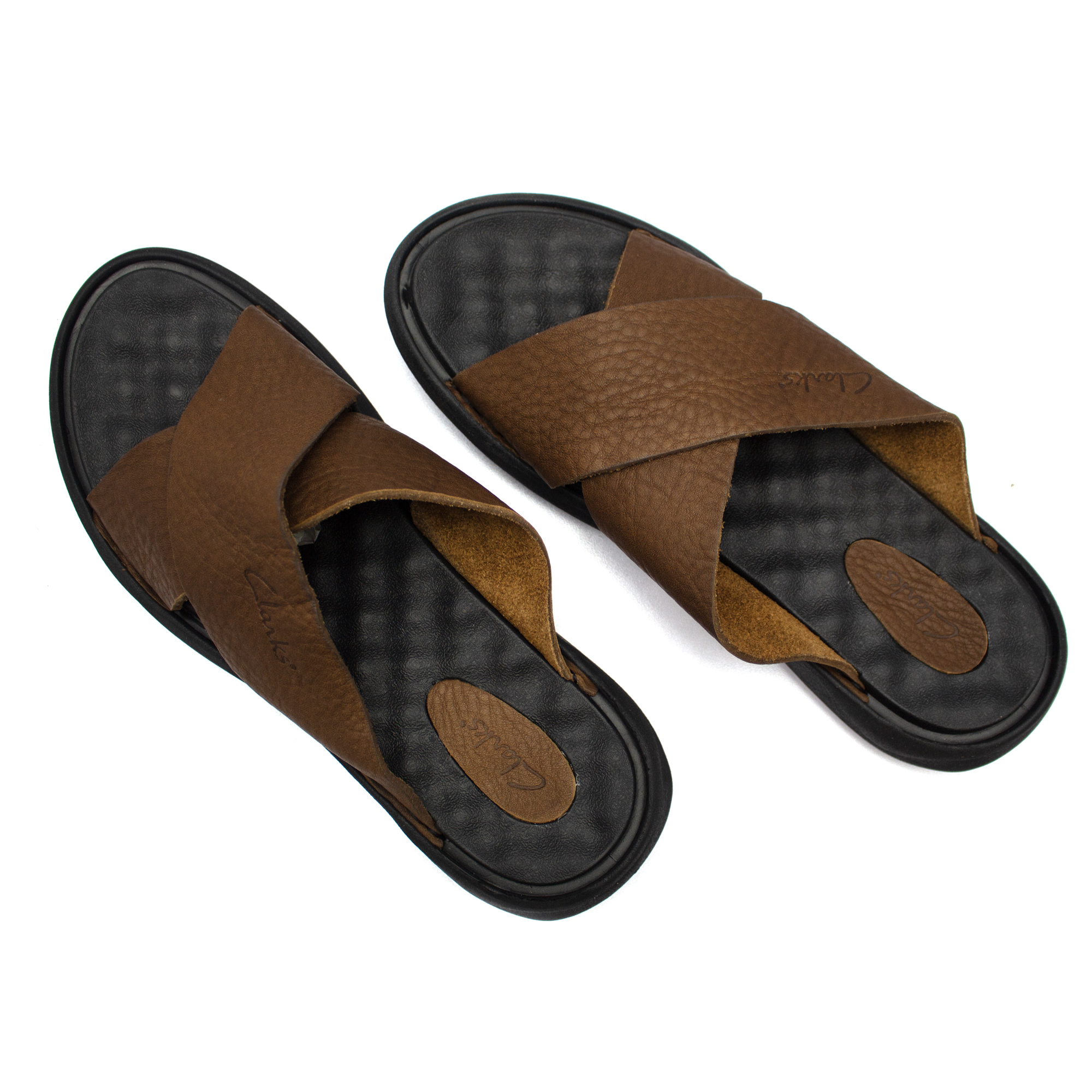 Clark-Soft-Slipper-02