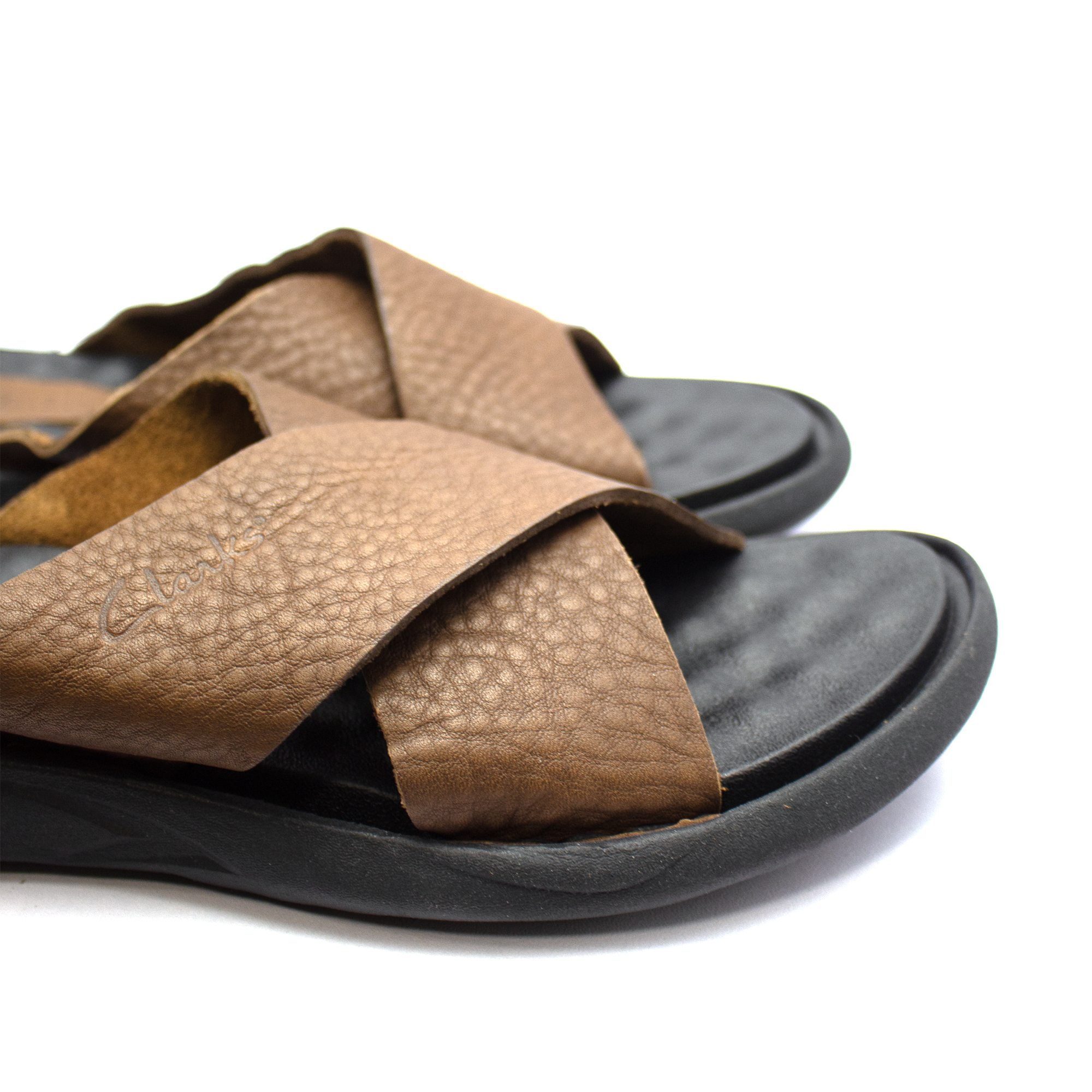 Clark-Soft-Slipper-03