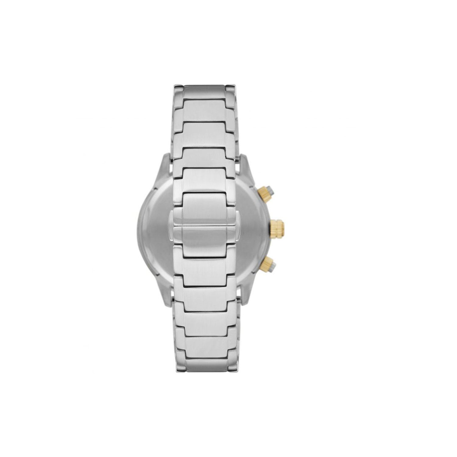 Emporio-Armani-Watch-AR11454-01