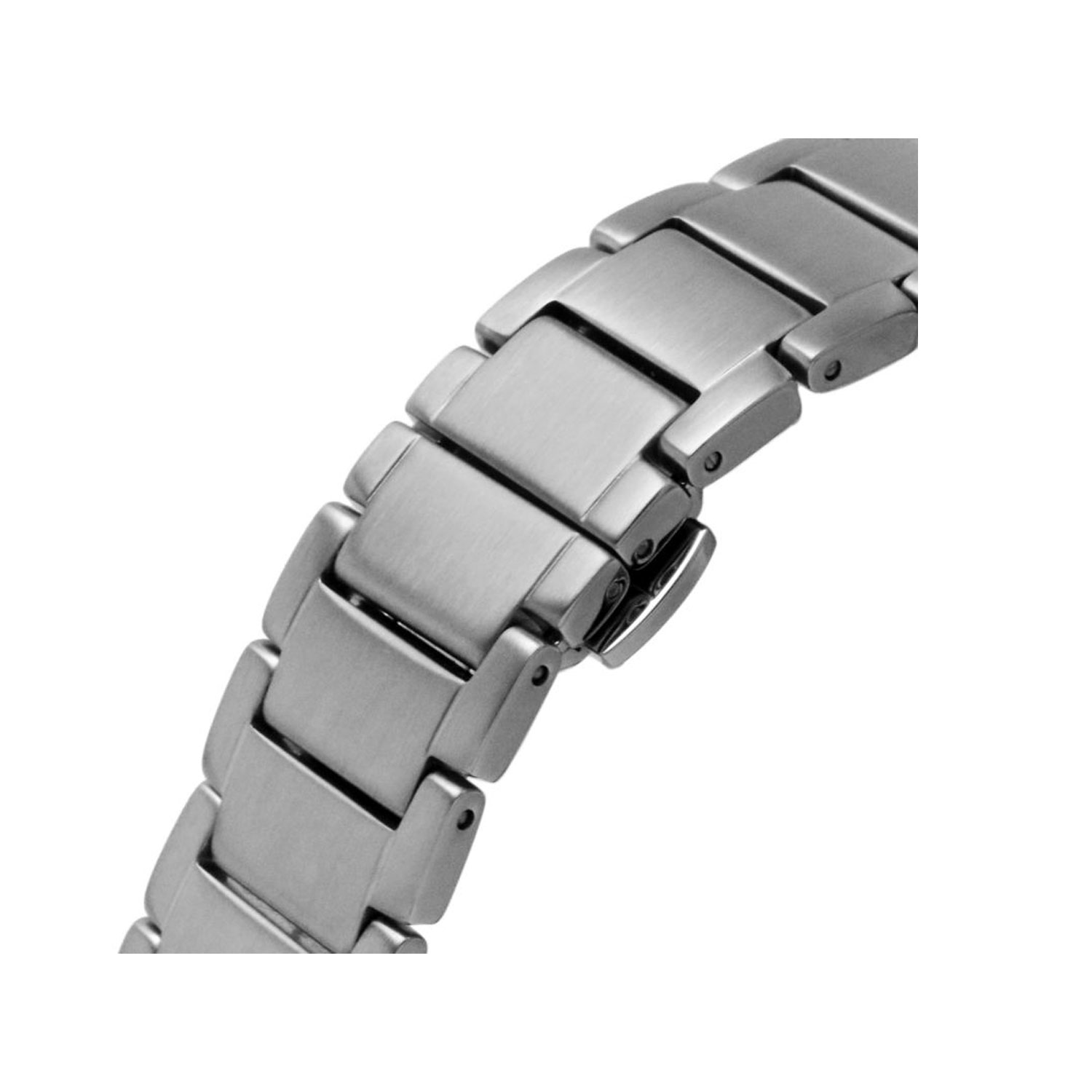 Emporio-Armani-Watch-AR11454-2.jpg-05