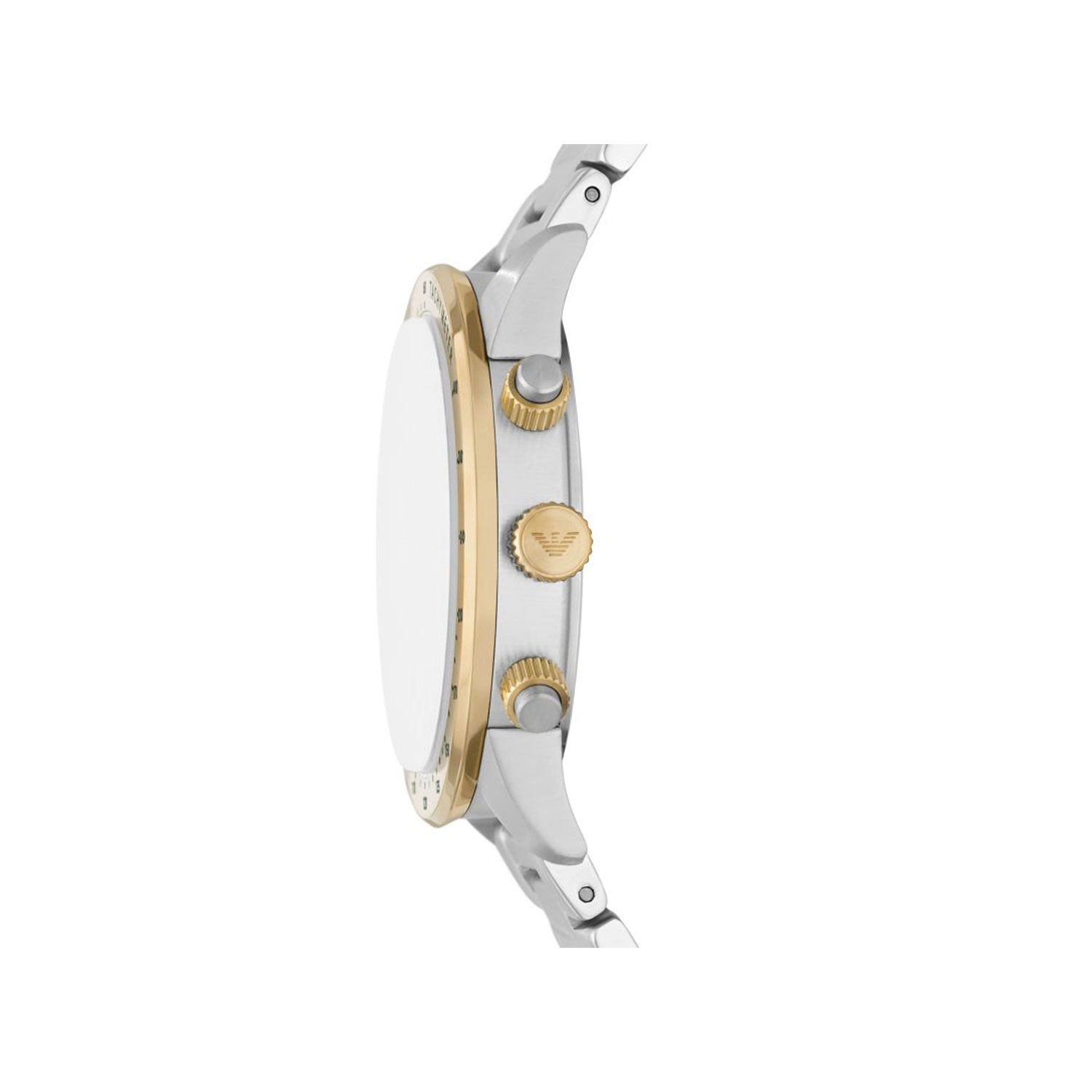 Emporio-Armani-Watch-AR11454-2.jpg03