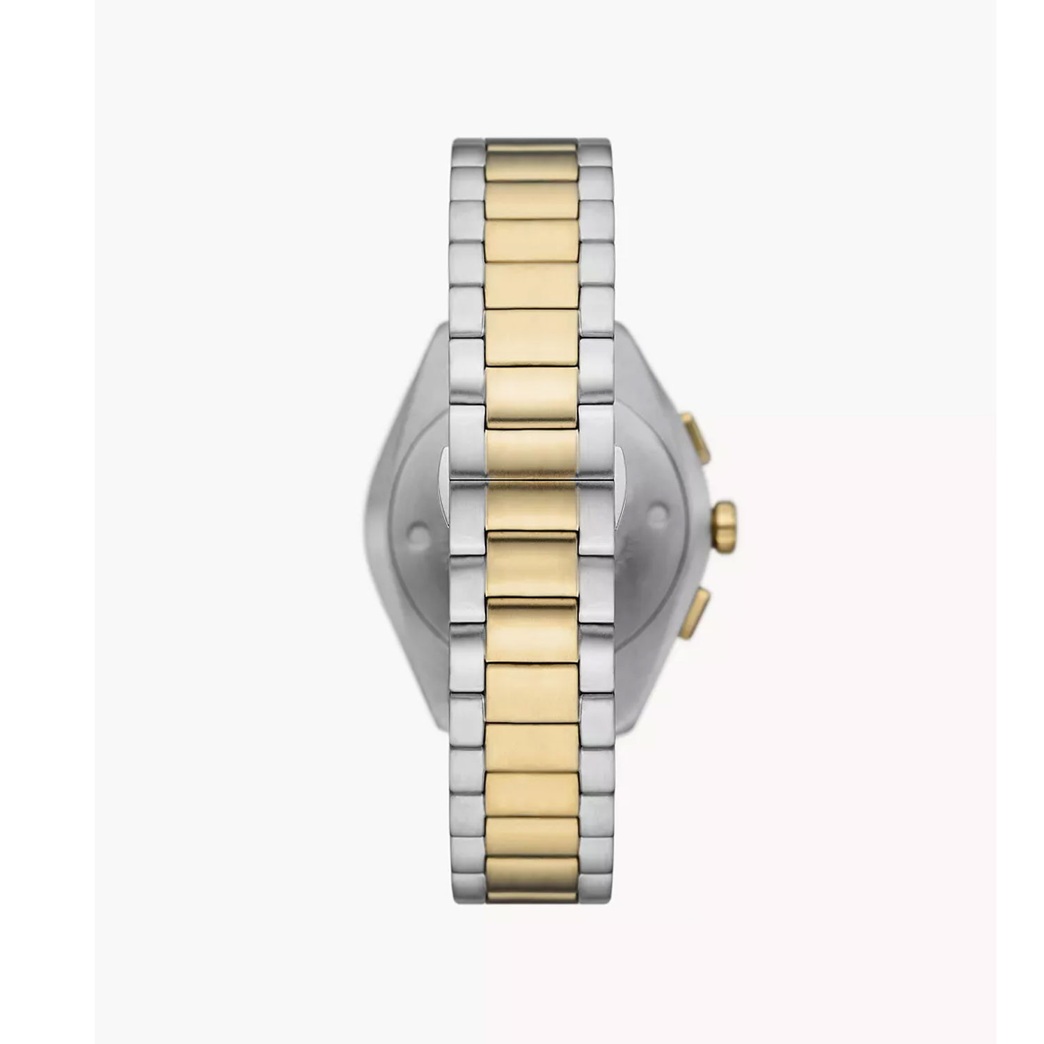 Emporio-Armani-Watch-AR11454-BLACK-02