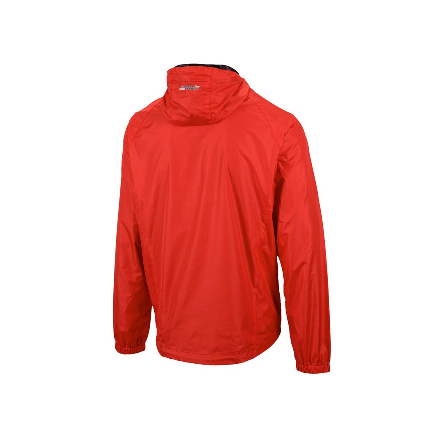 Ferrari-F1-Team-Mens-Windbreaker-Jacket-Red-01