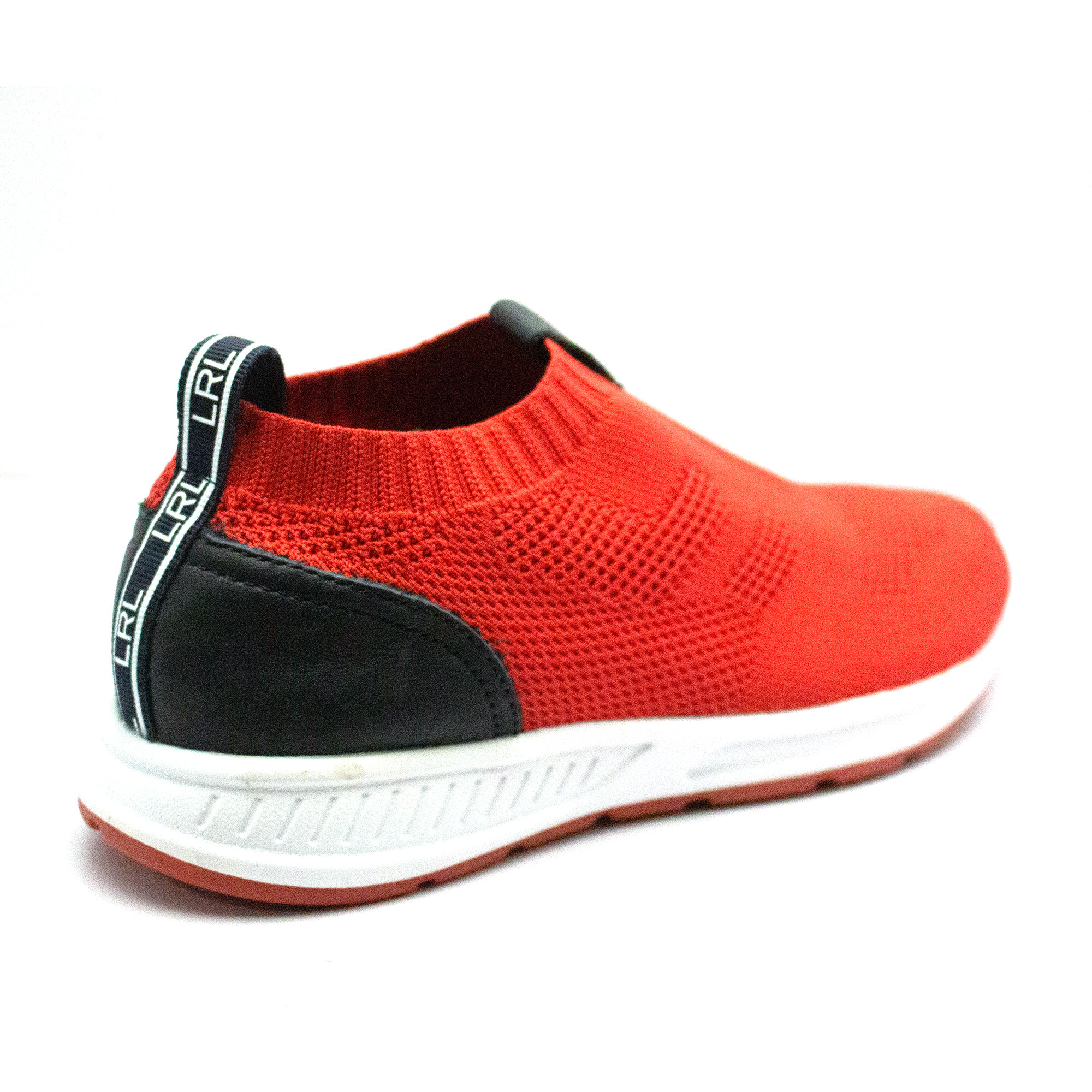 Lauren-Ralph-Lauren-Kacie-Sneakers-Slip-On-Red-01
