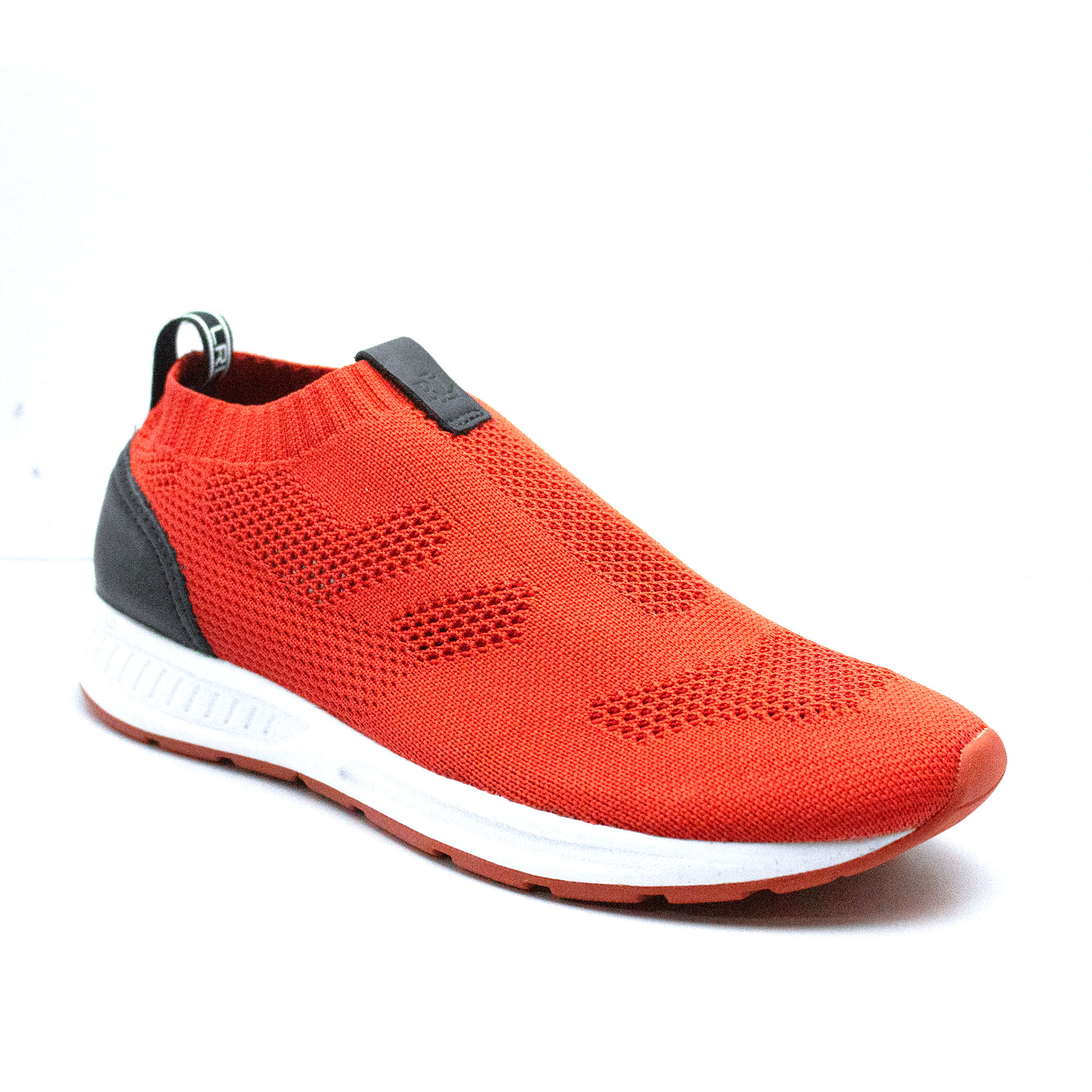 Lauren-Ralph-Lauren-Kacie-Sneakers-Slip-On-Red-02