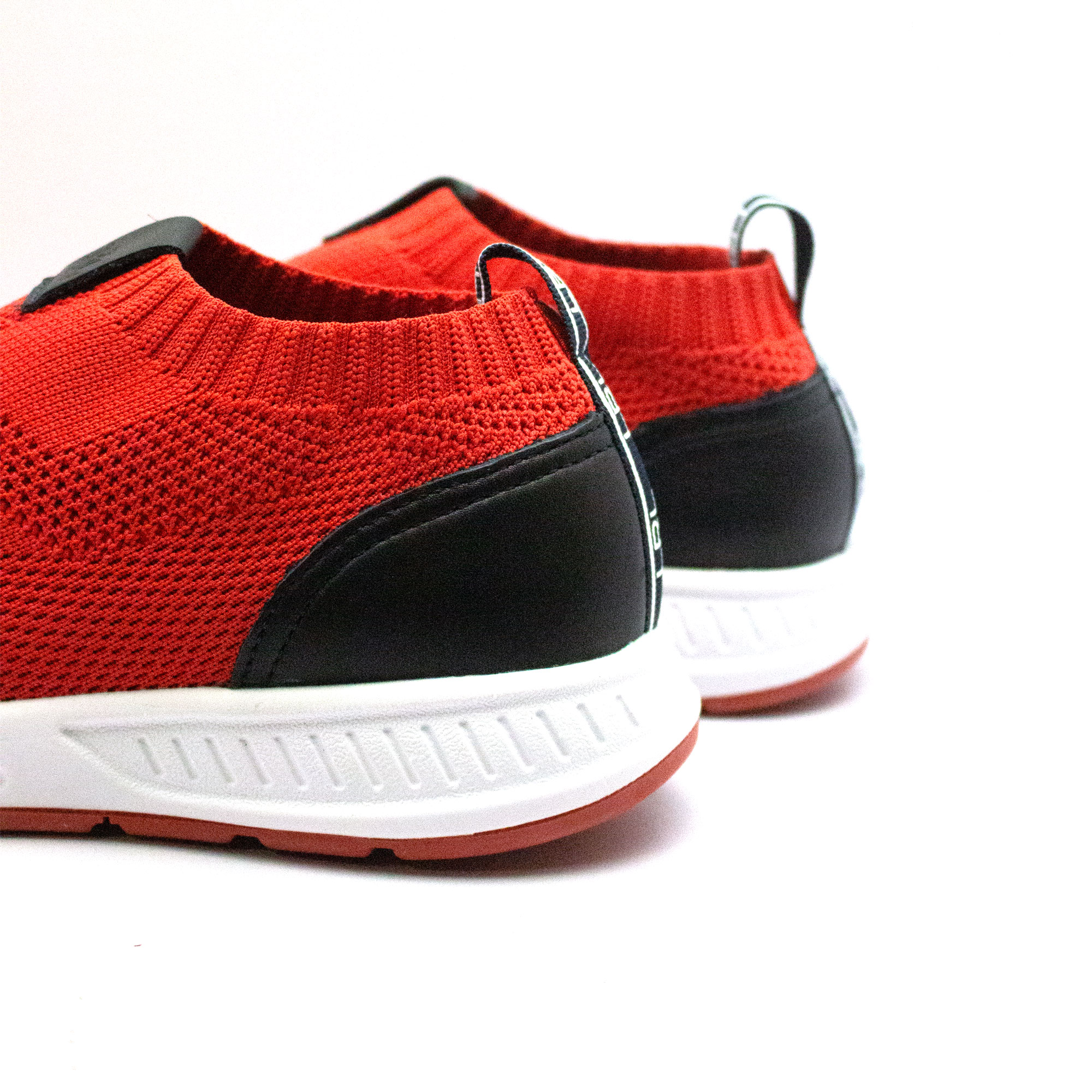 Lauren-Ralph-Lauren-Kacie-Sneakers-Slip-On-Red-04