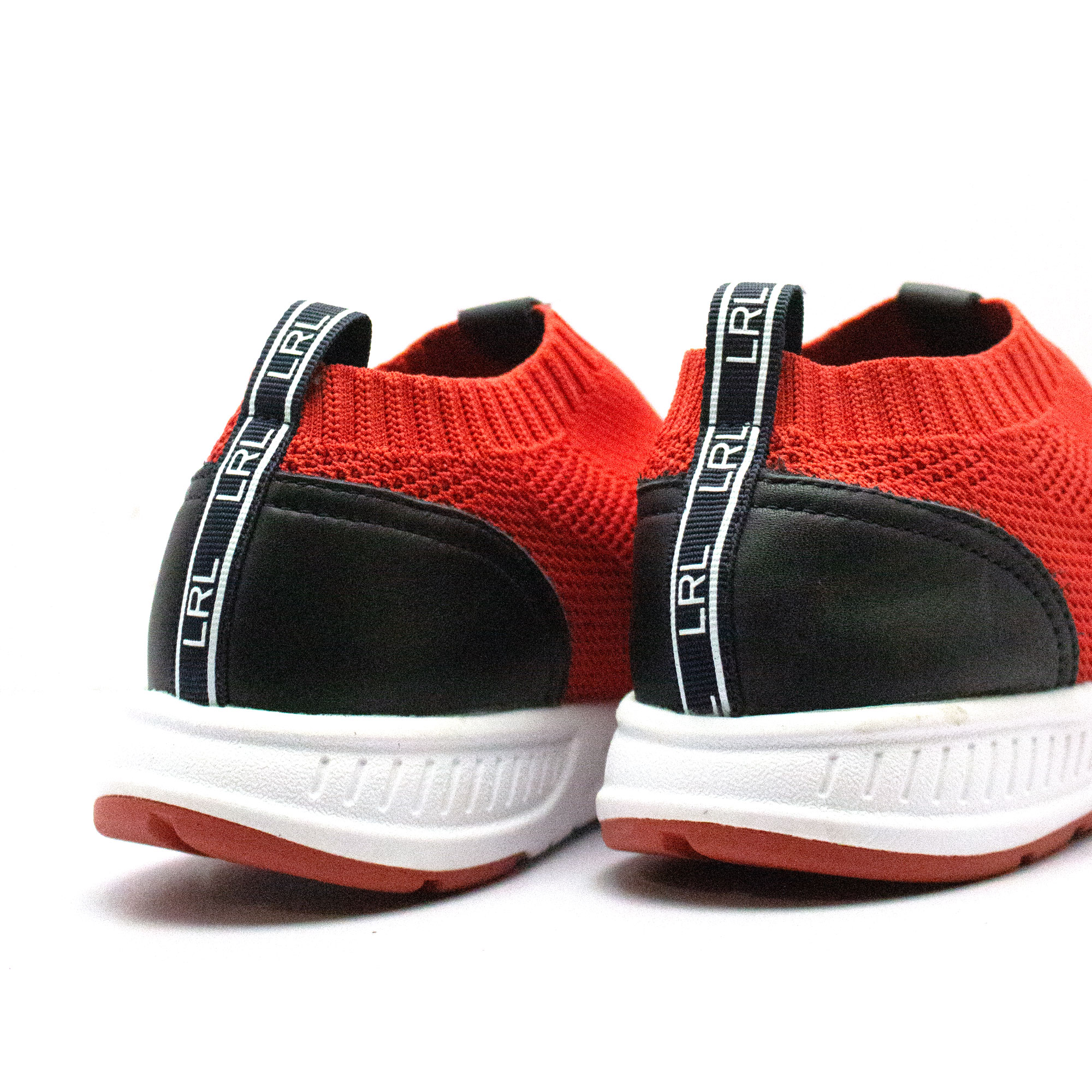 Lauren-Ralph-Lauren-Kacie-Sneakers-Slip-On-Red-05