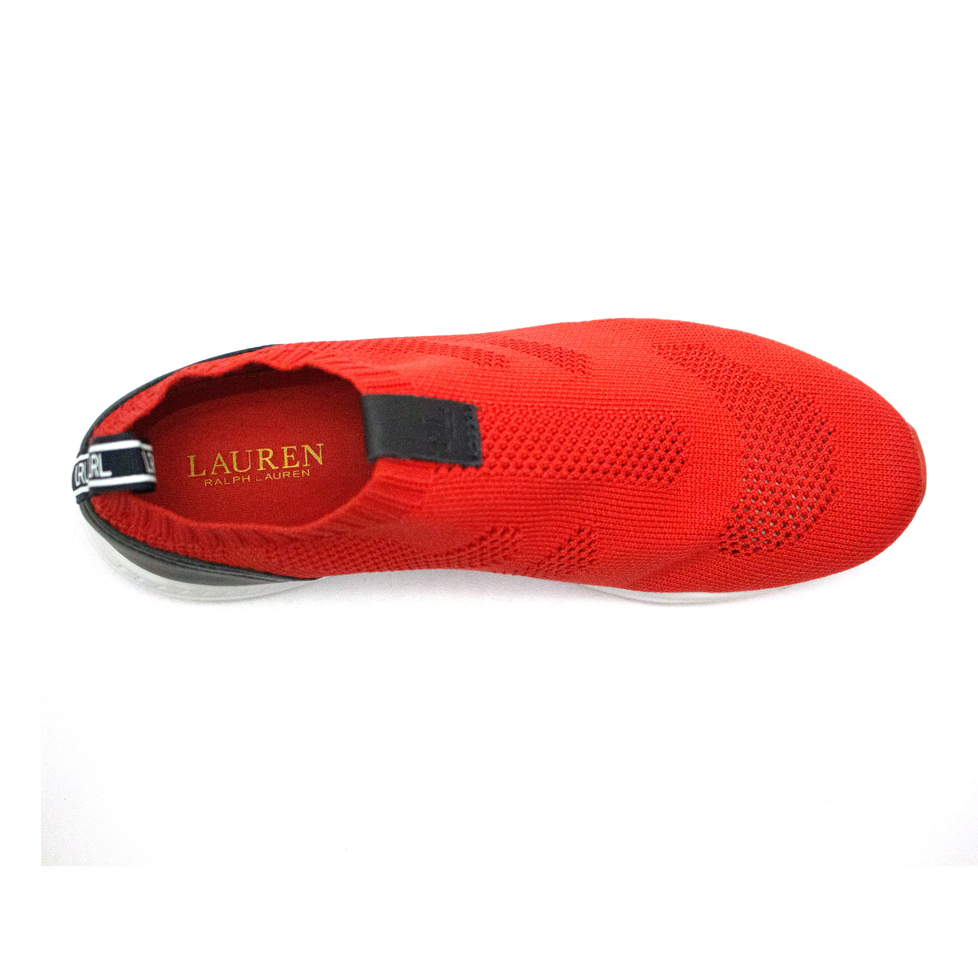 Lauren-Ralph-Lauren-Kacie-Sneakers-Slip-On-Red-06
