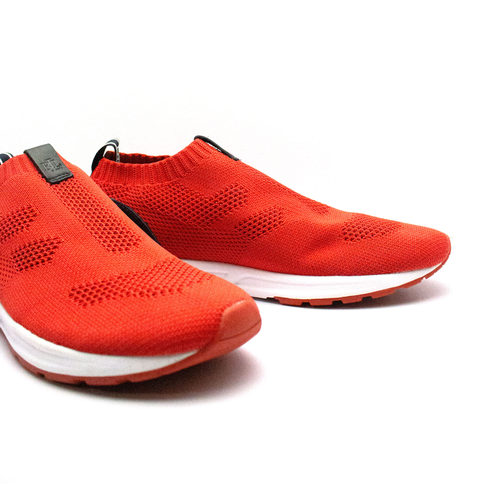 Lauren-Ralph-Lauren-Kacie-Sneakers-Slip-On-Red-08