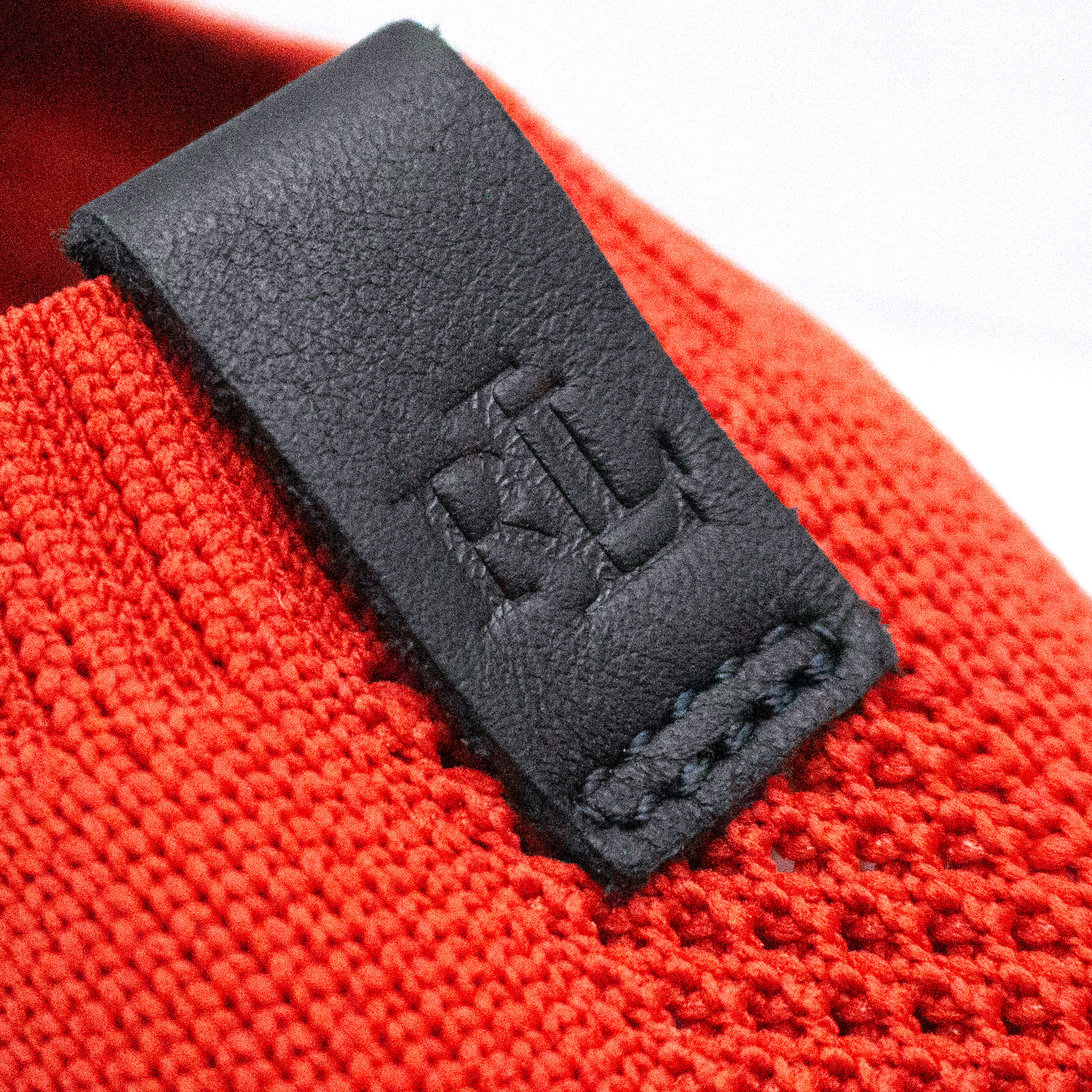 Lauren-Ralph-Lauren-Kacie-Sneakers-Slip-On-Red-09