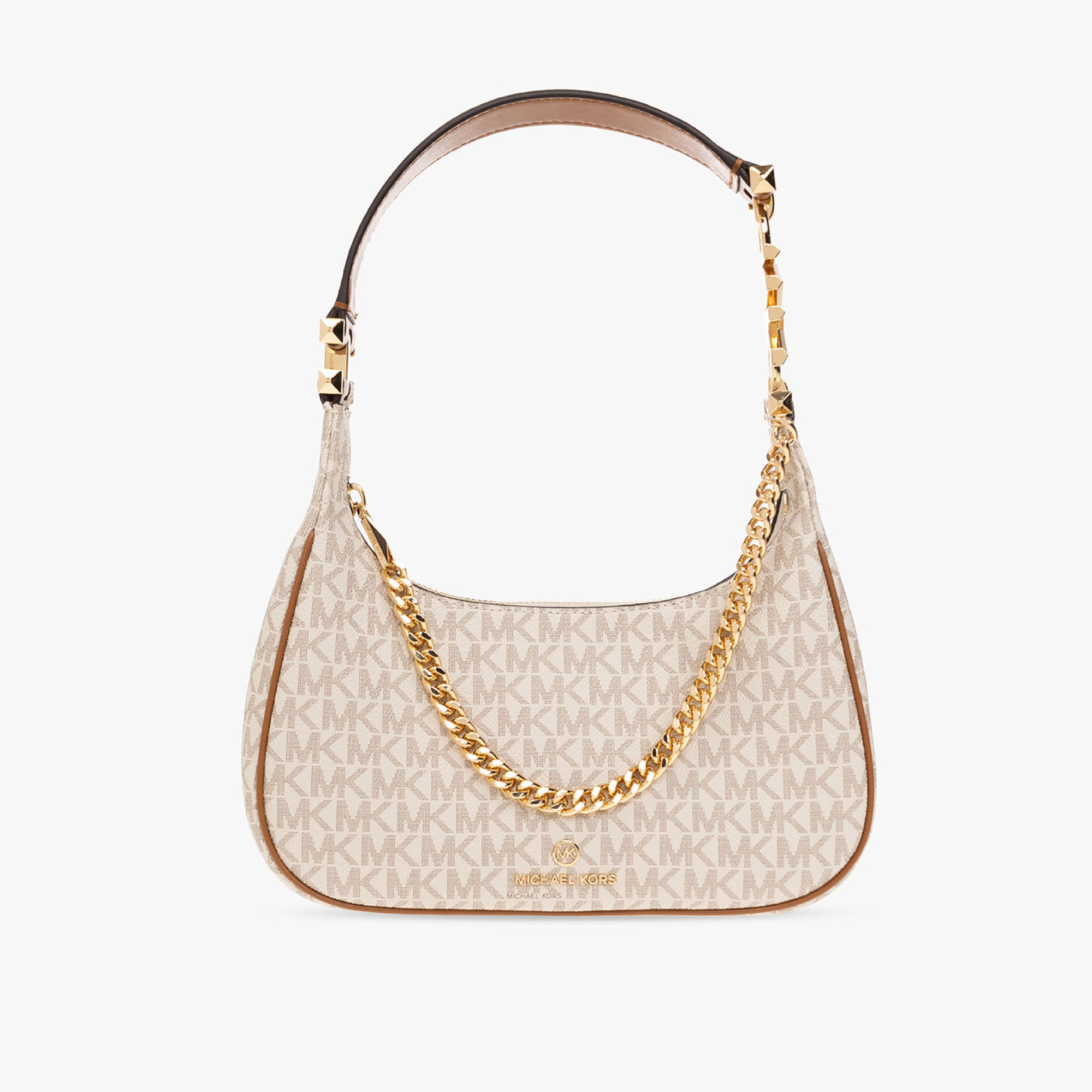 Michael online Kors shoulder bag