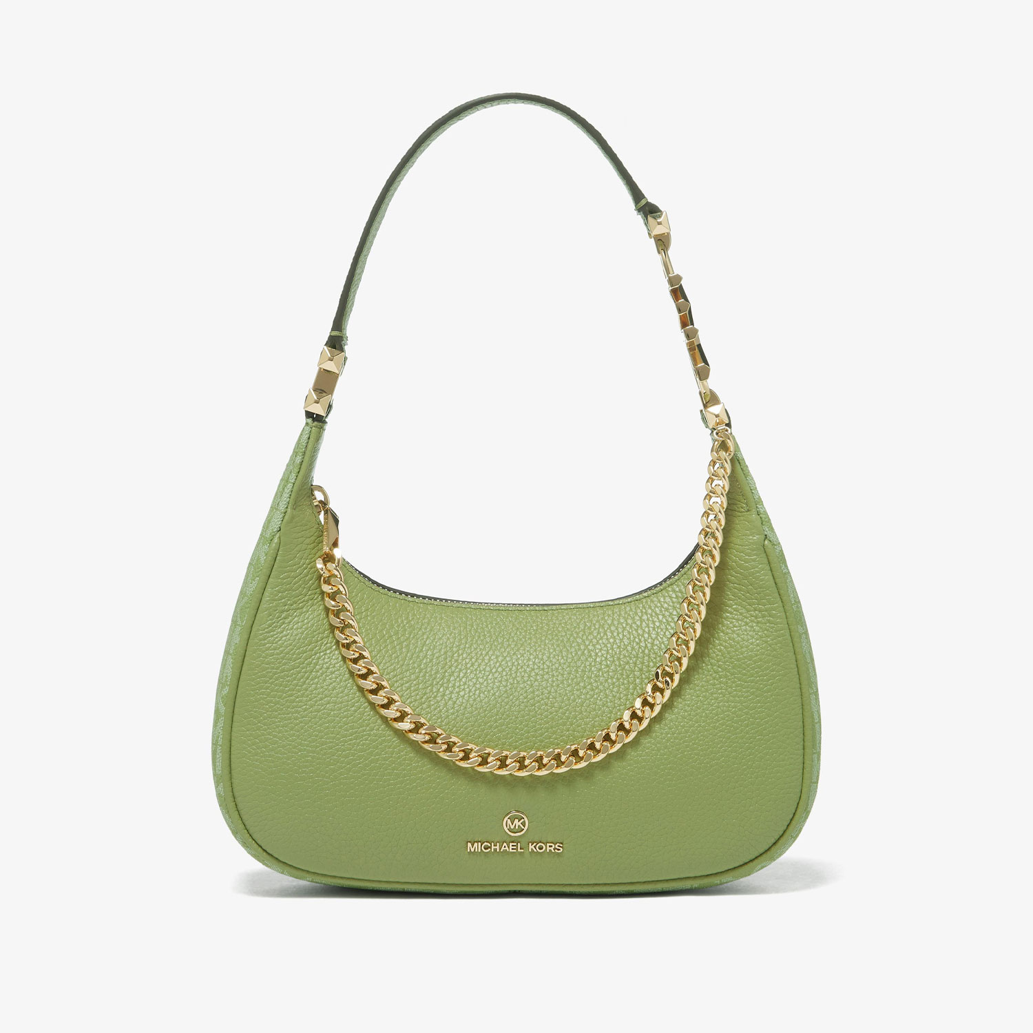 Michael-Kors-Piper-Small-Shoulder-Bag-green-01