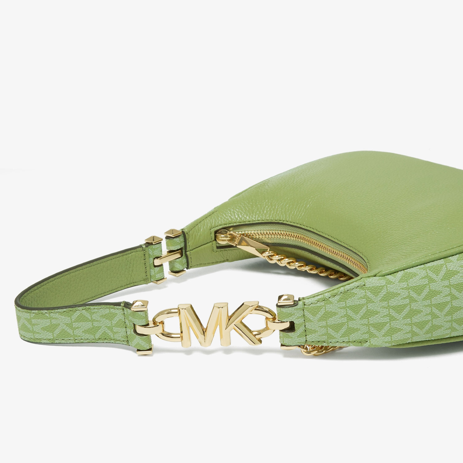 Michael-Kors-Piper-Small-Shoulder-Bag-green-03