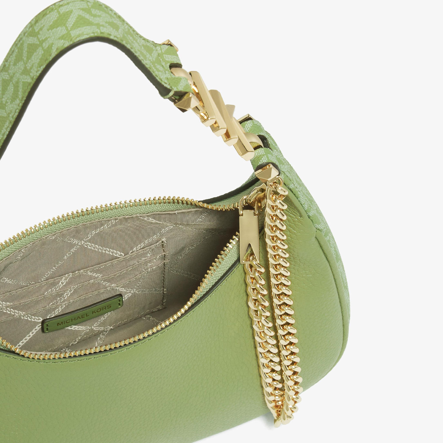 Michael-Kors-Piper-Small-Shoulder-Bag-green-04