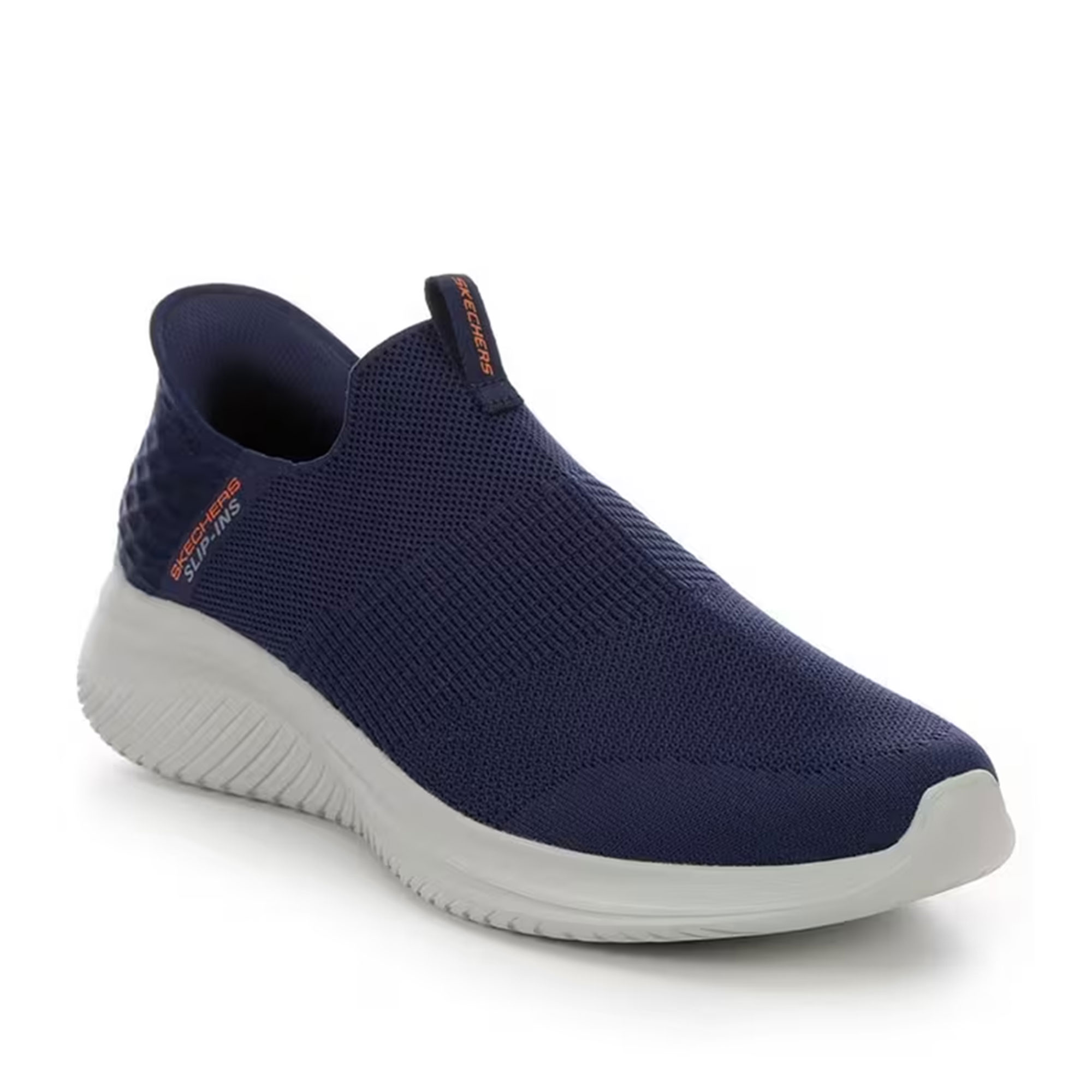 Skechers-232450-Men's-Smooth-01