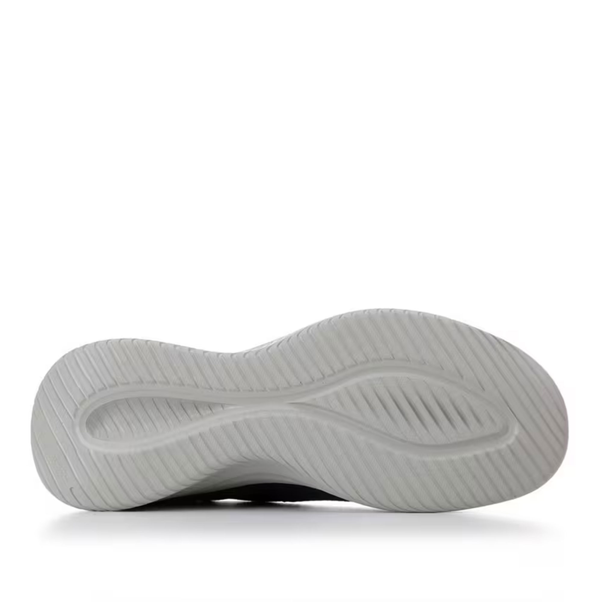 Skechers-232450-Men's-Smooth-05