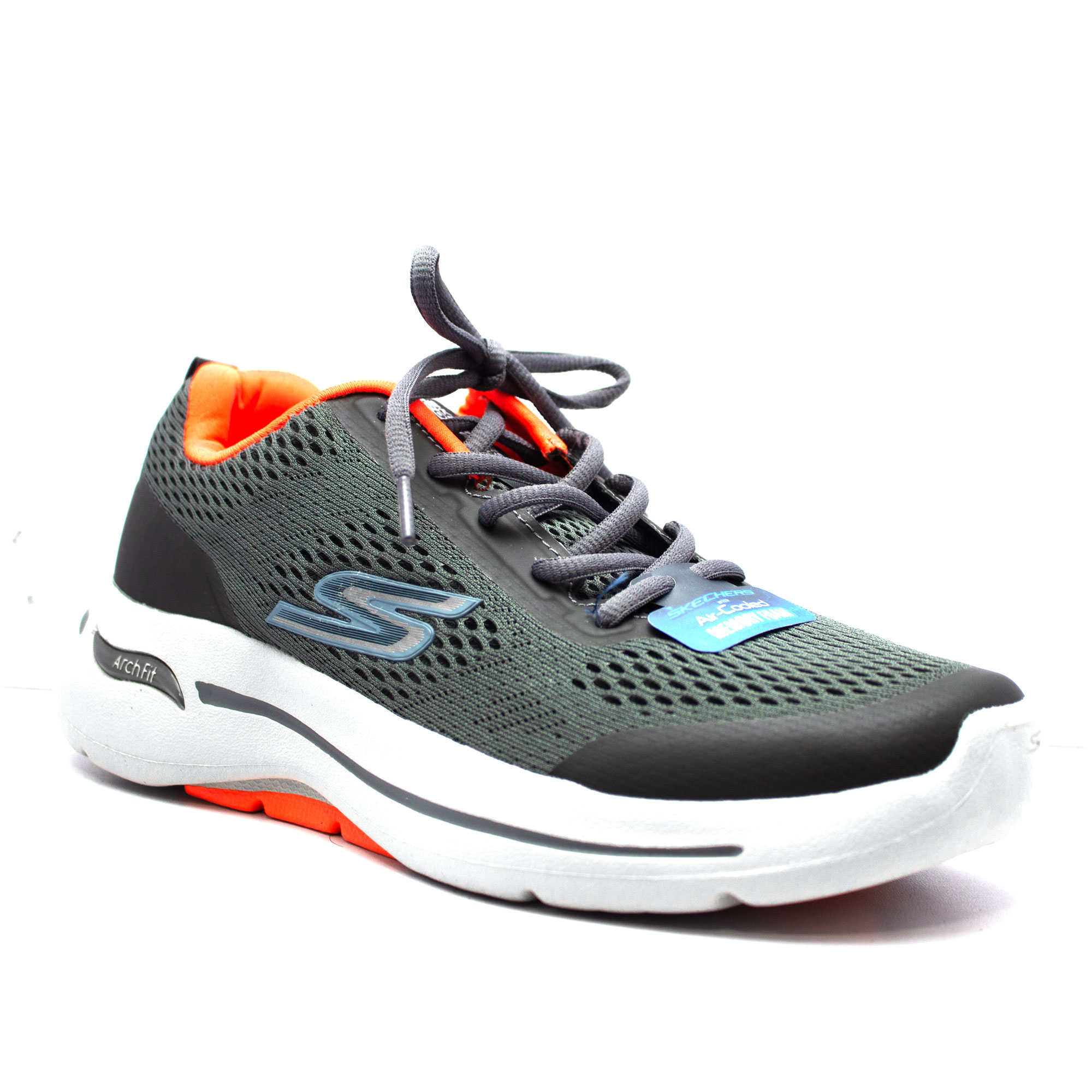 Skechers-GOwalk-Arch-Fit---Idyllic-Grey-01