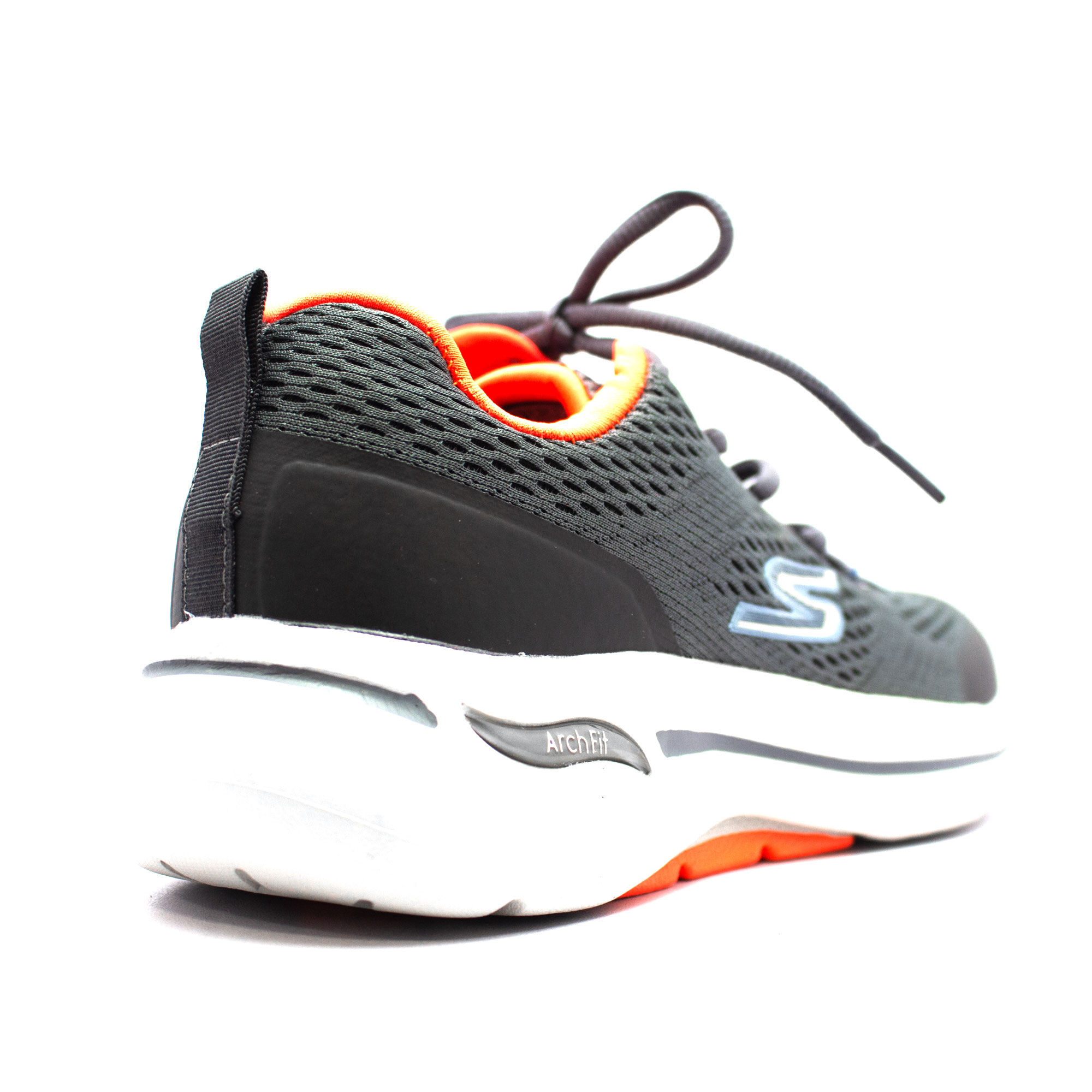 Skechers-GOwalk-Arch-Fit---Idyllic-Grey-02