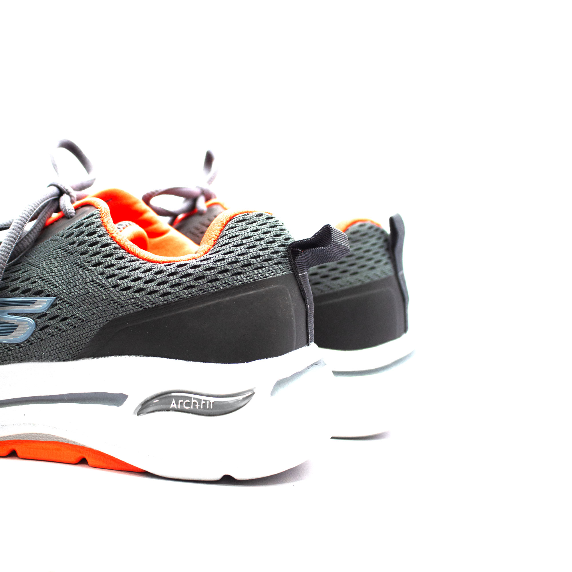 Skechers-GOwalk-Arch-Fit---Idyllic-Grey-03