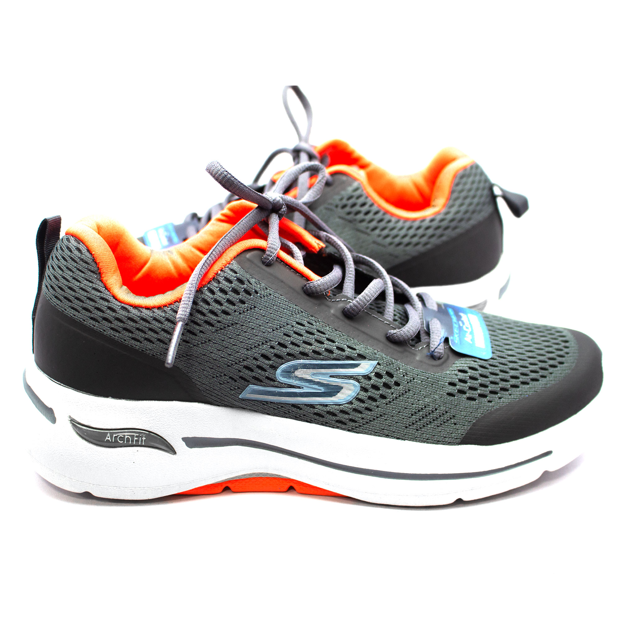 Skechers-GOwalk-Arch-Fit---Idyllic-Grey-04