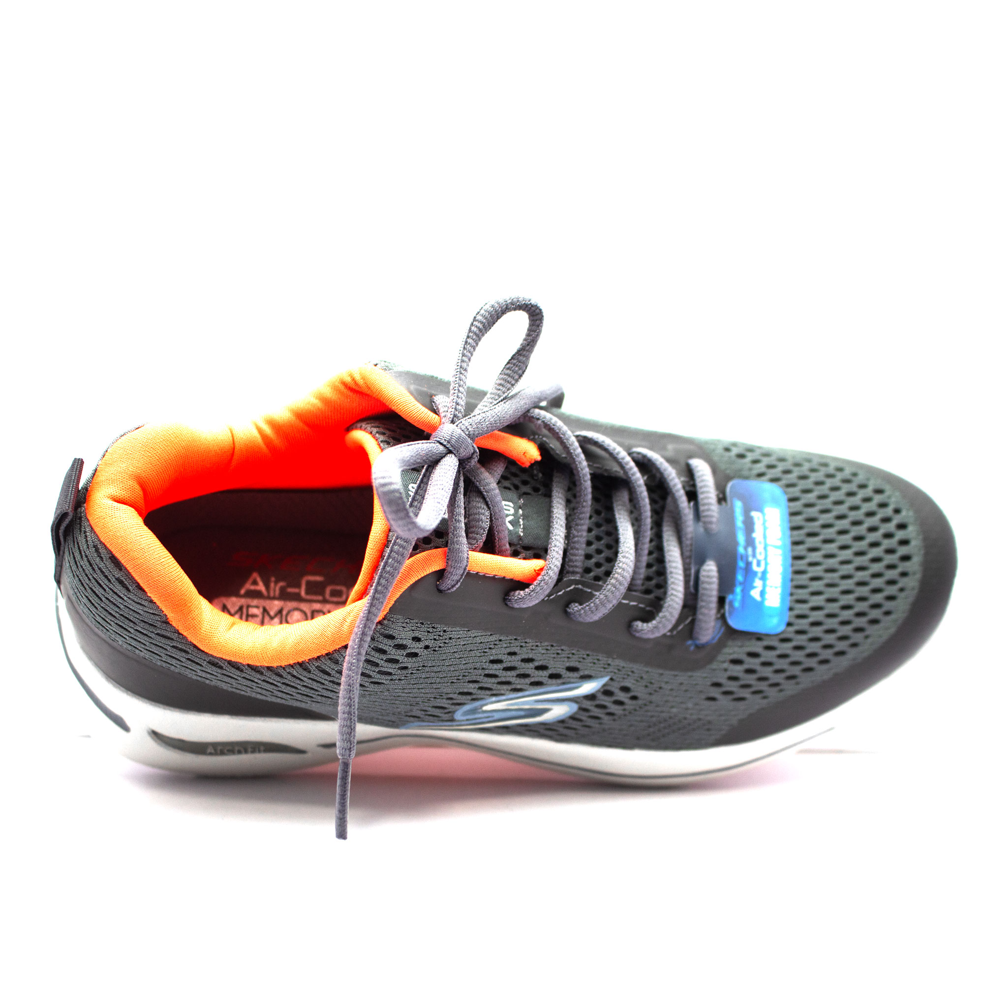 Skechers-GOwalk-Arch-Fit---Idyllic-Grey-05