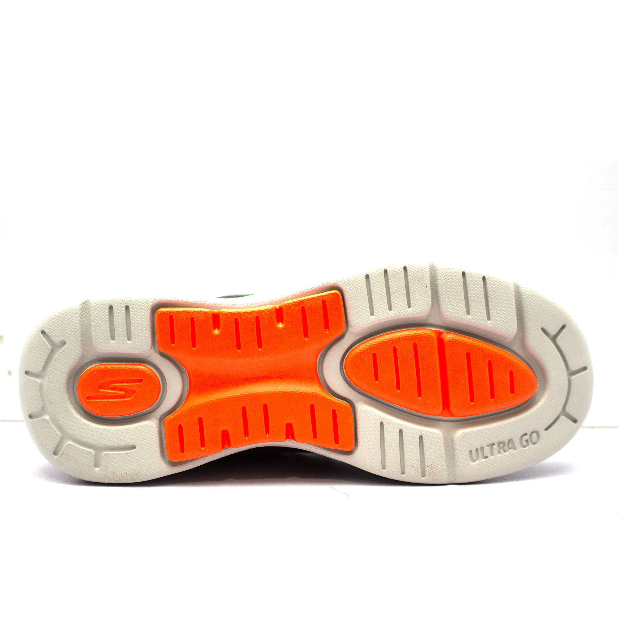 Skechers-GOwalk-Arch-Fit---Idyllic-Grey-06