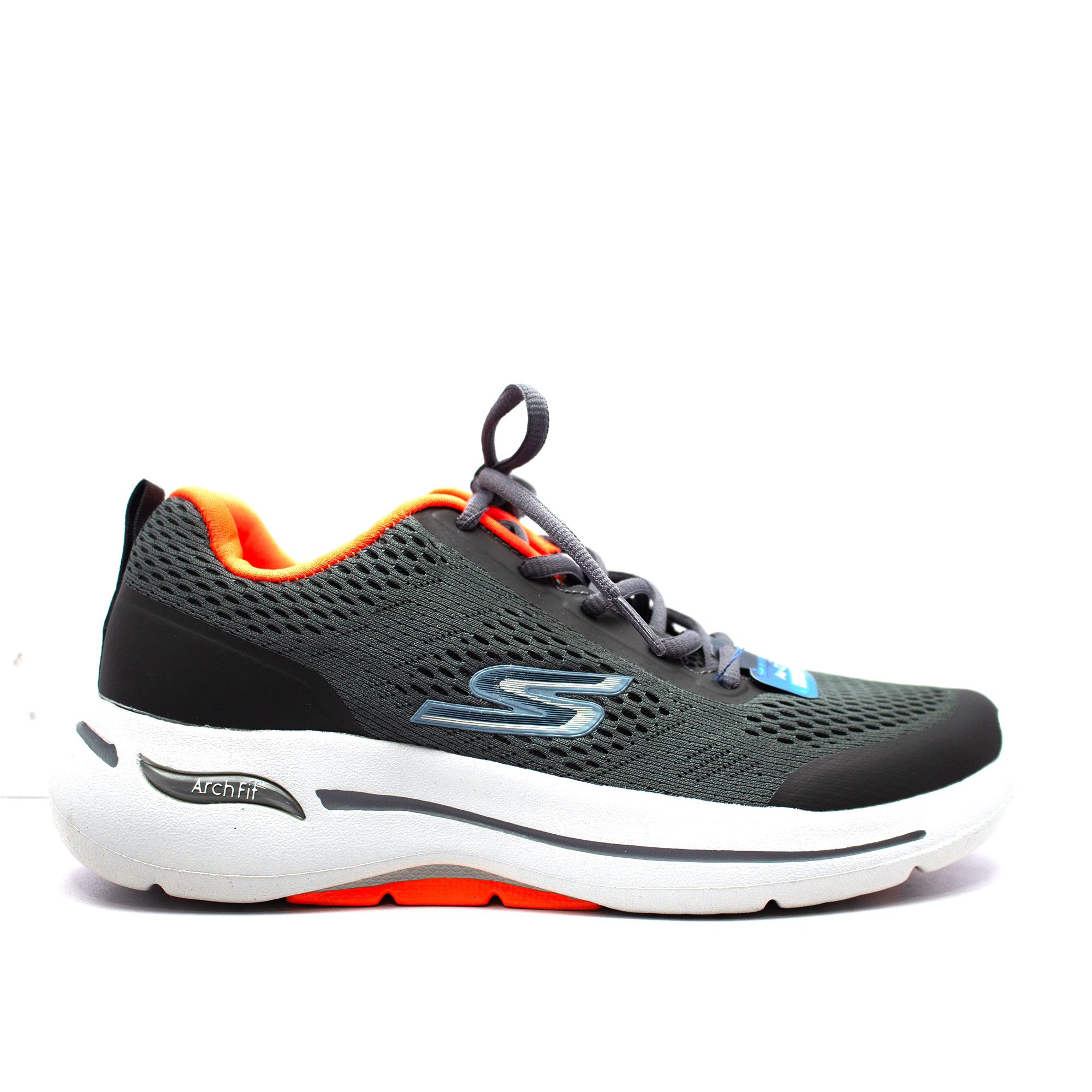 Skechers-GOwalk-Arch-Fit---Idyllic-Grey