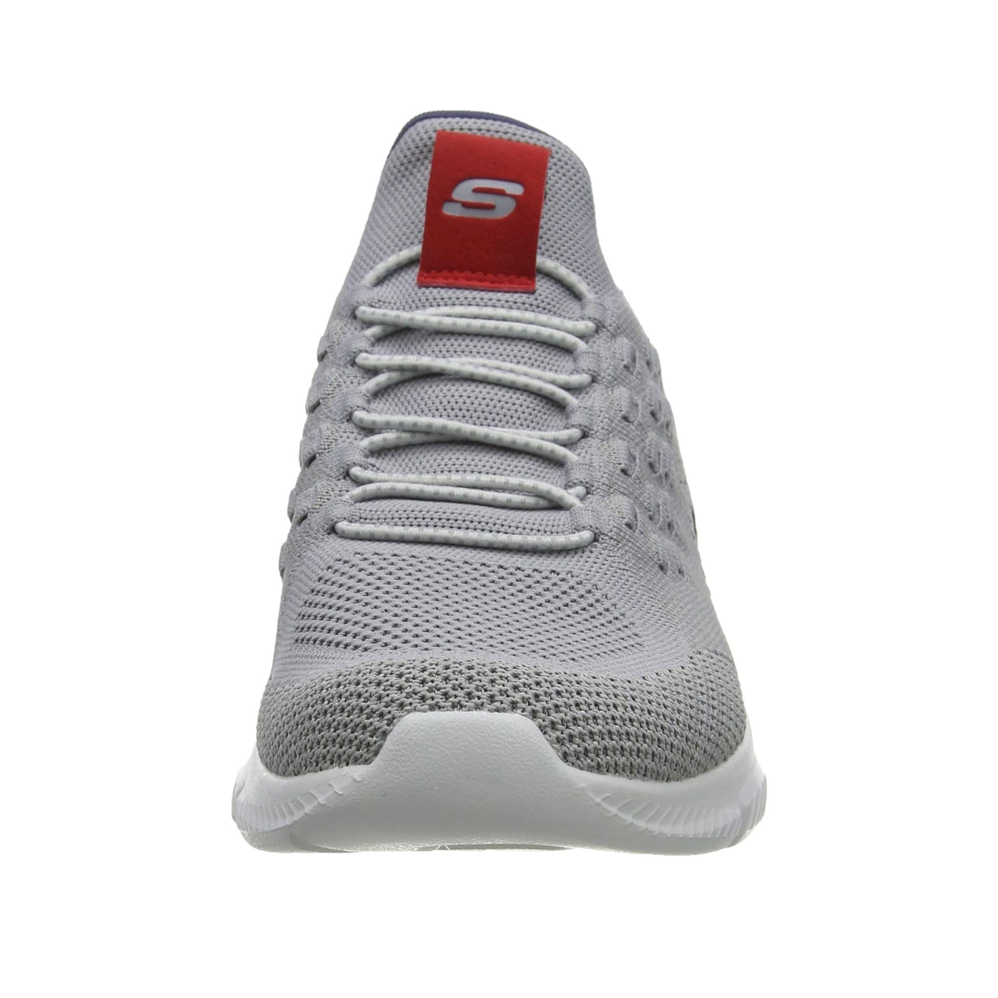 Skechers-Men's-Slip-On-Trainers-01