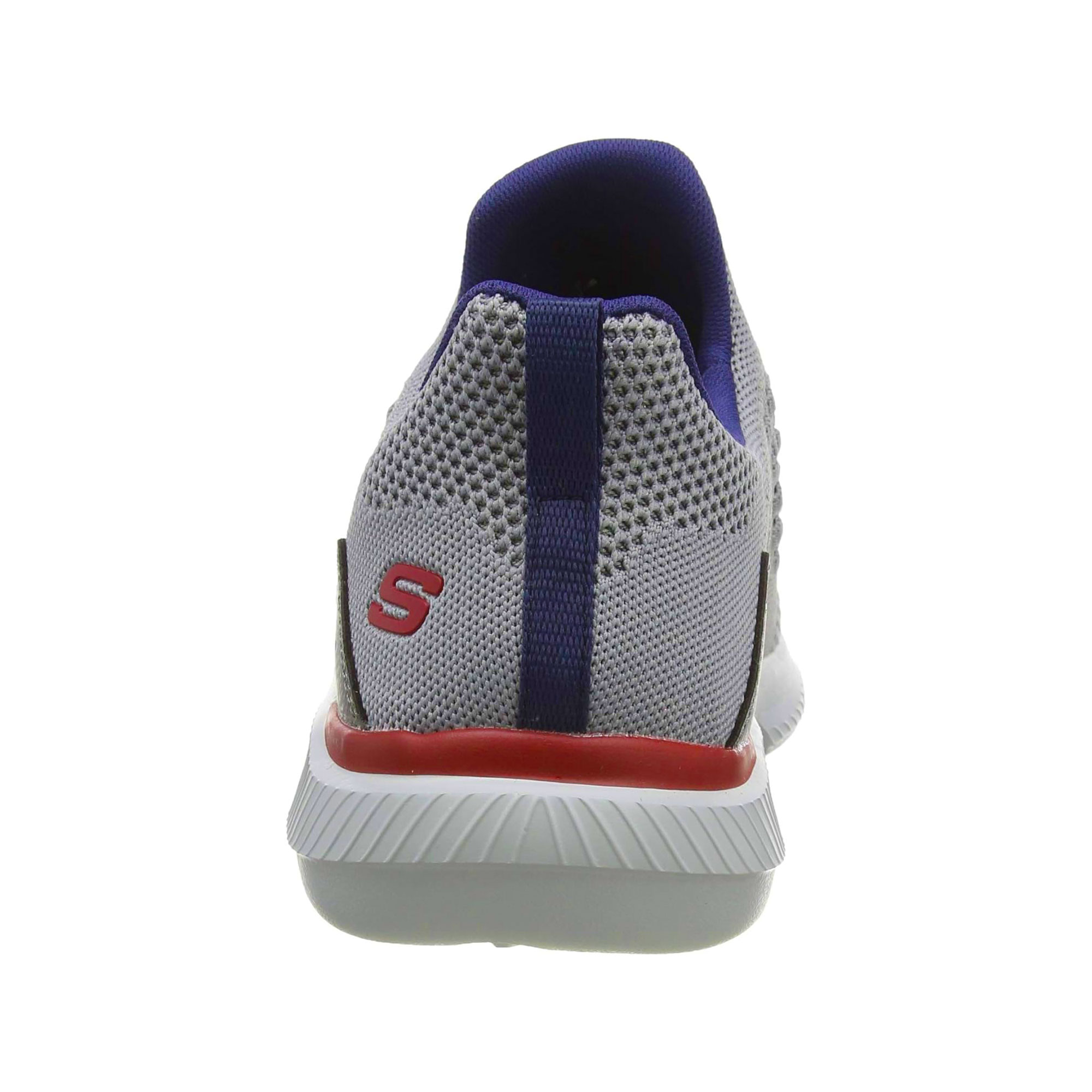 Skechers-Men's-Slip-On-Trainers-02