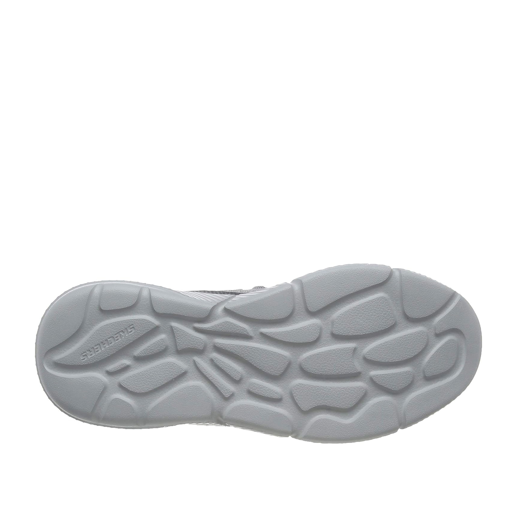 Skechers-Men's-Slip-On-Trainers-05