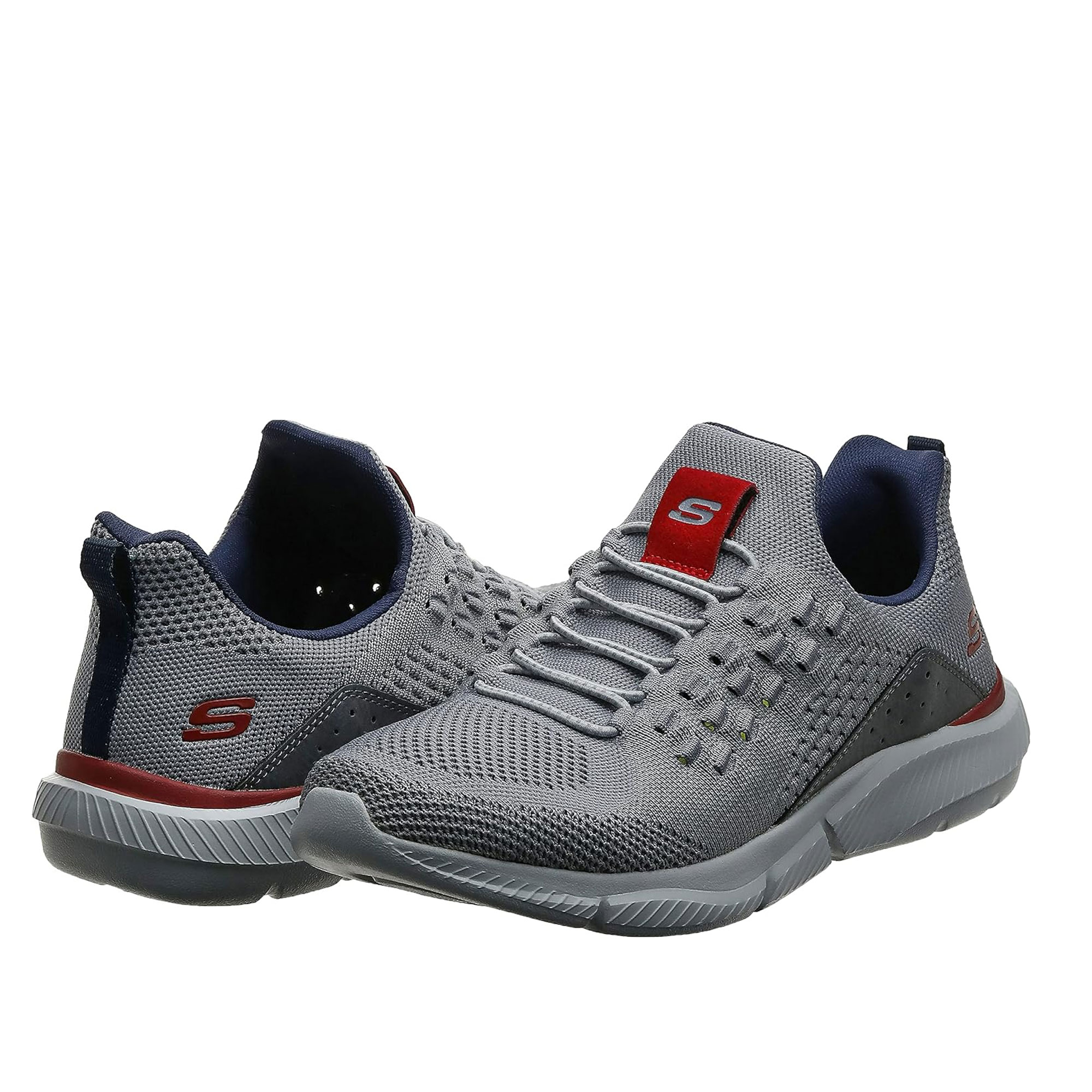 Skechers-Men's-Slip-On-Trainers-06