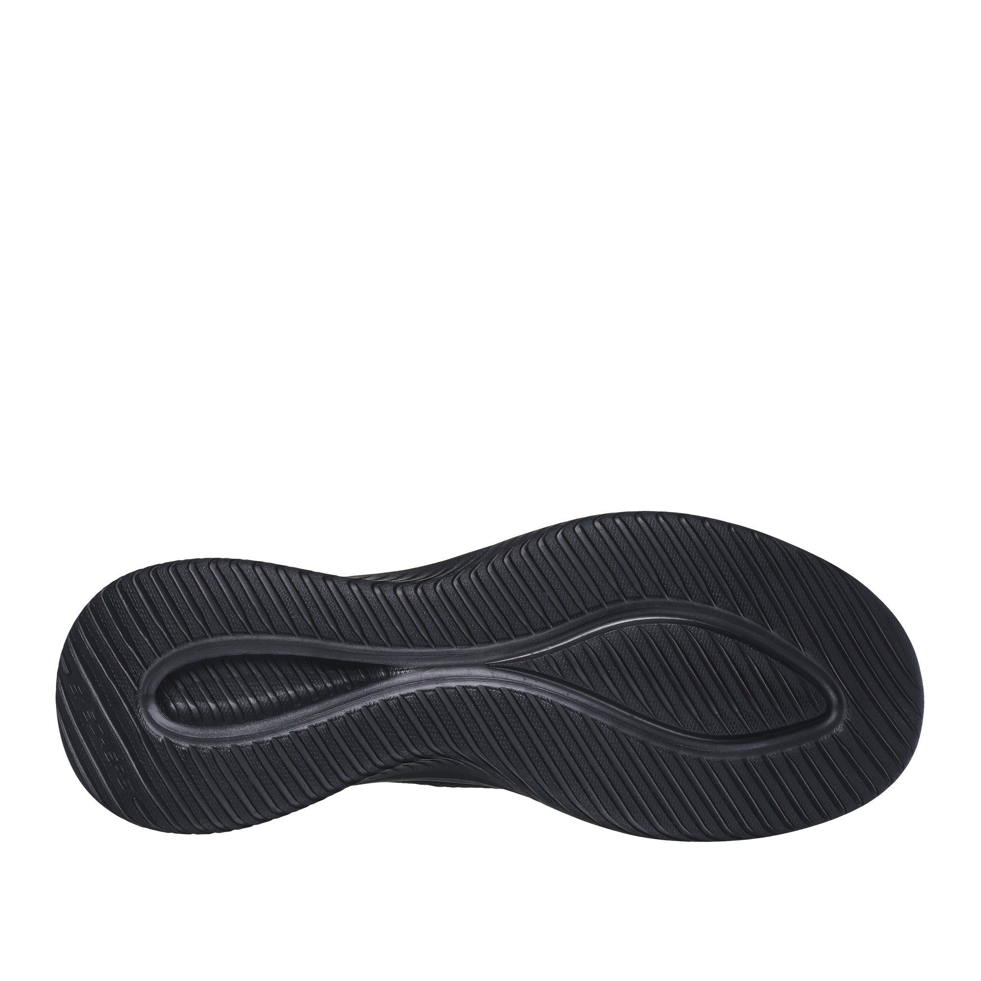Skechers-Slip-ins-Ultra-Flex-3-black--01