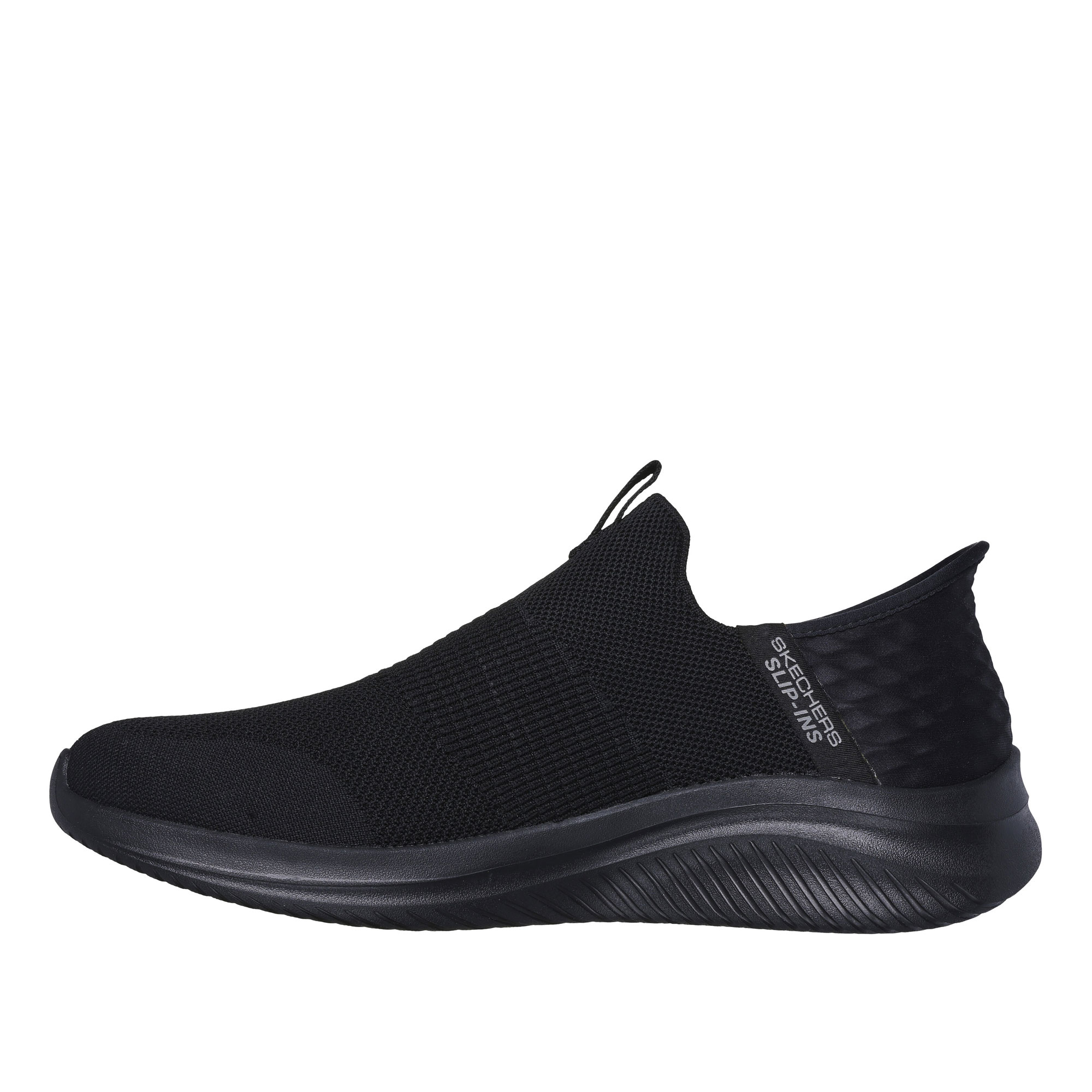 Skechers-Slip-ins-Ultra-Flex-3-black--02
