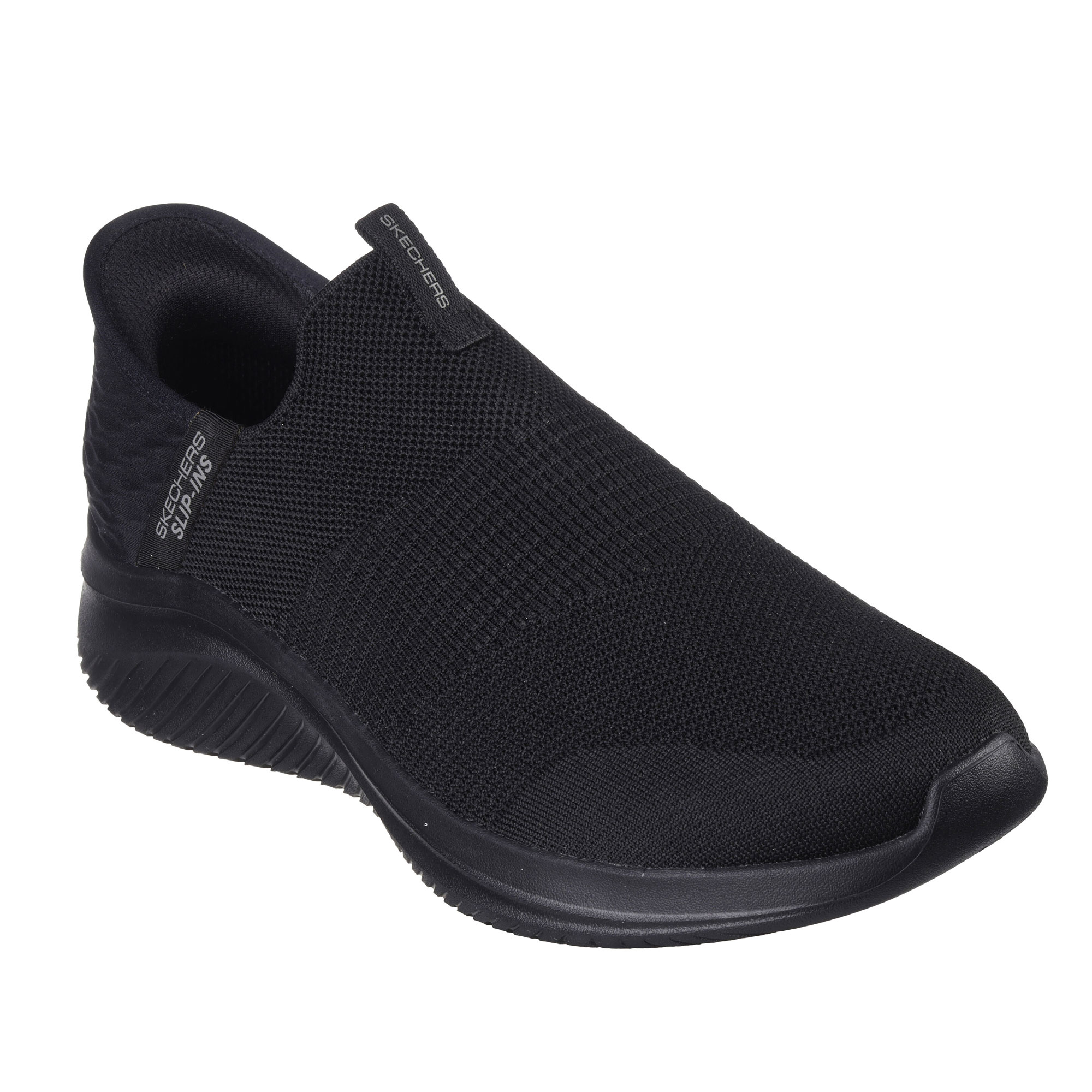 Skechers-Slip-ins-Ultra-Flex-3-black--03