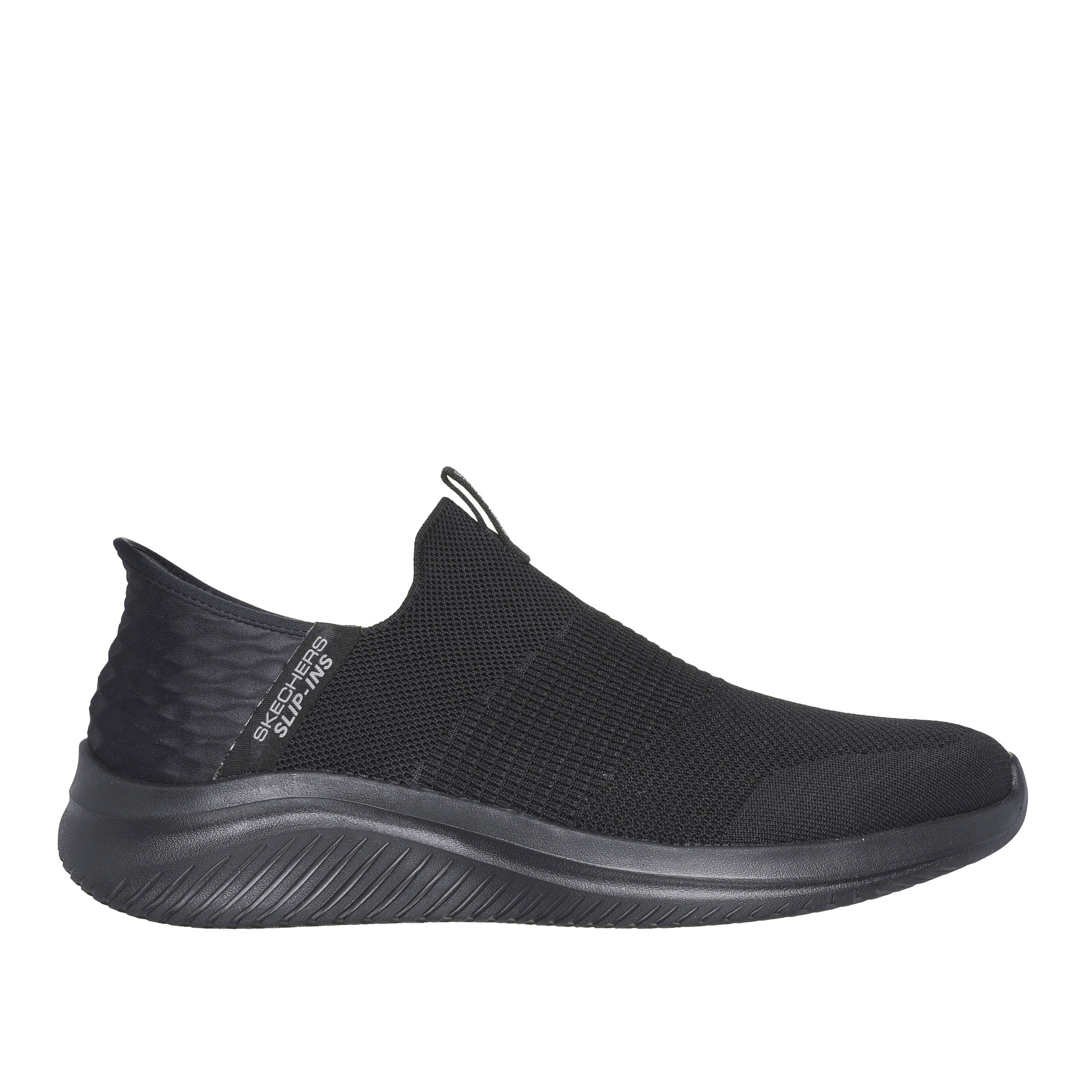 Skechers-Slip-ins-Ultra-Flex-3.0---Smooth-Step-Black-01