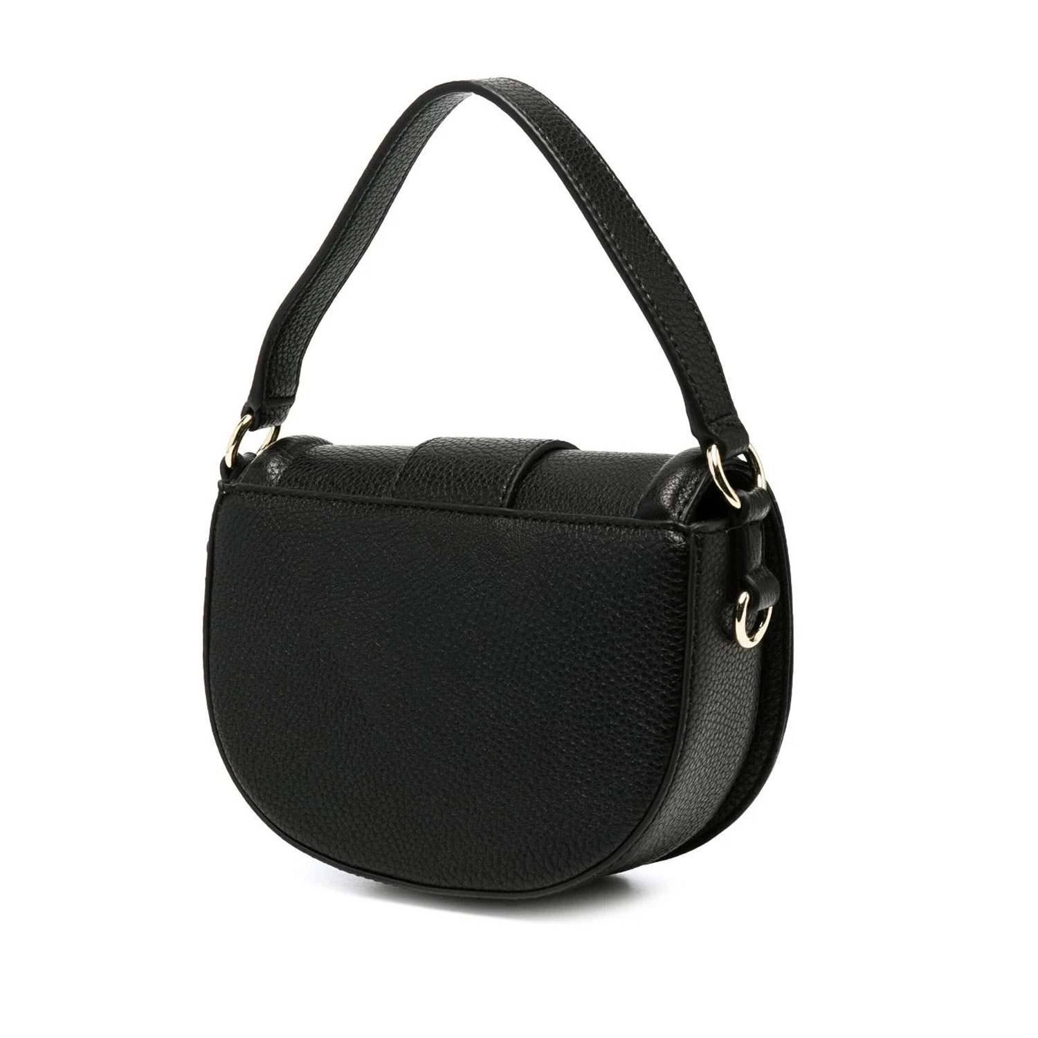 Versace-Jeans-Couture-03