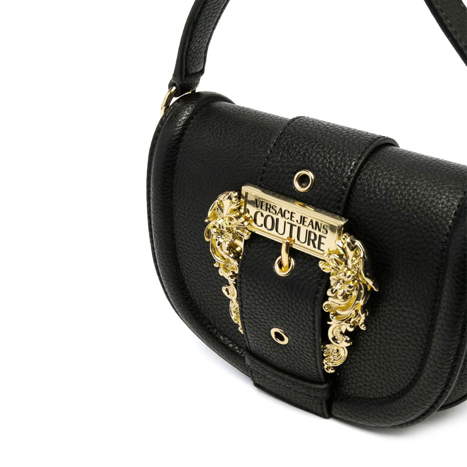 Versace-Jeans-Couture-04