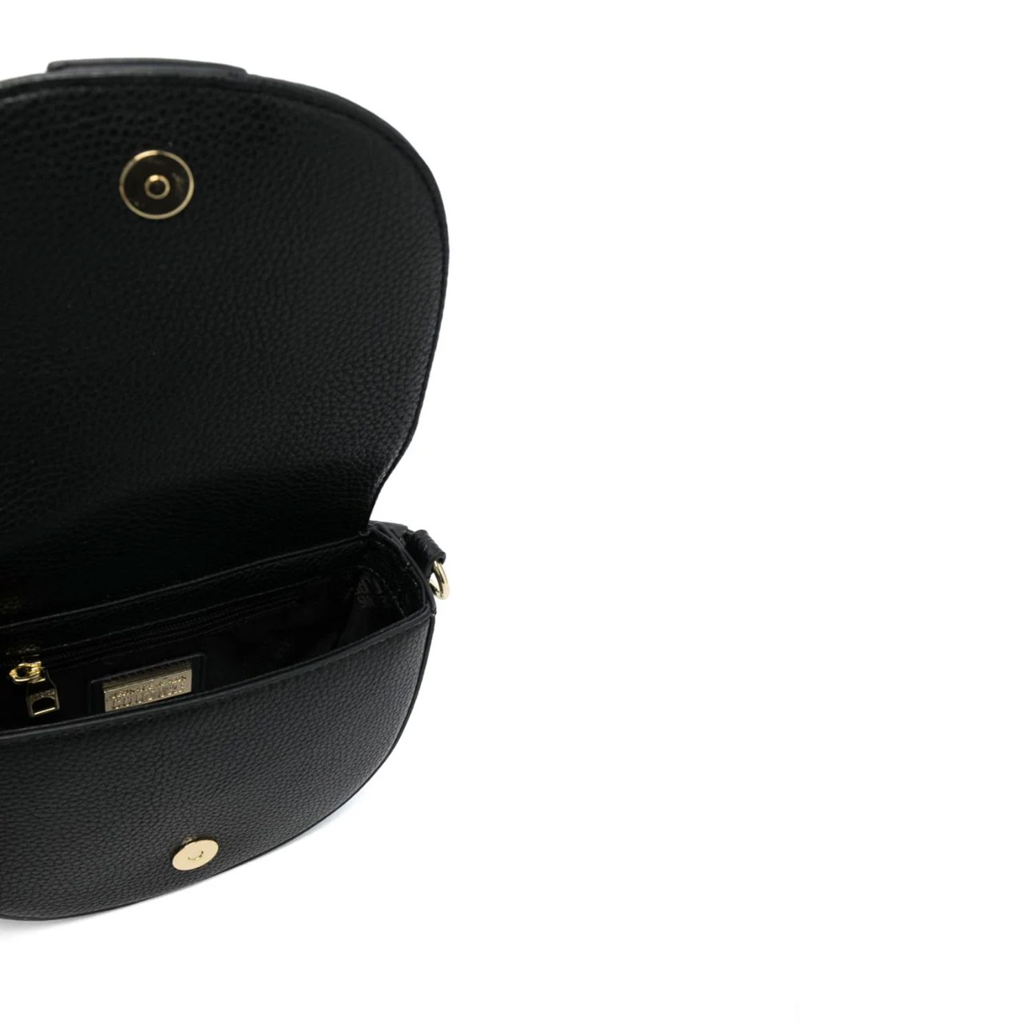 Versace-Jeans-Couture-05