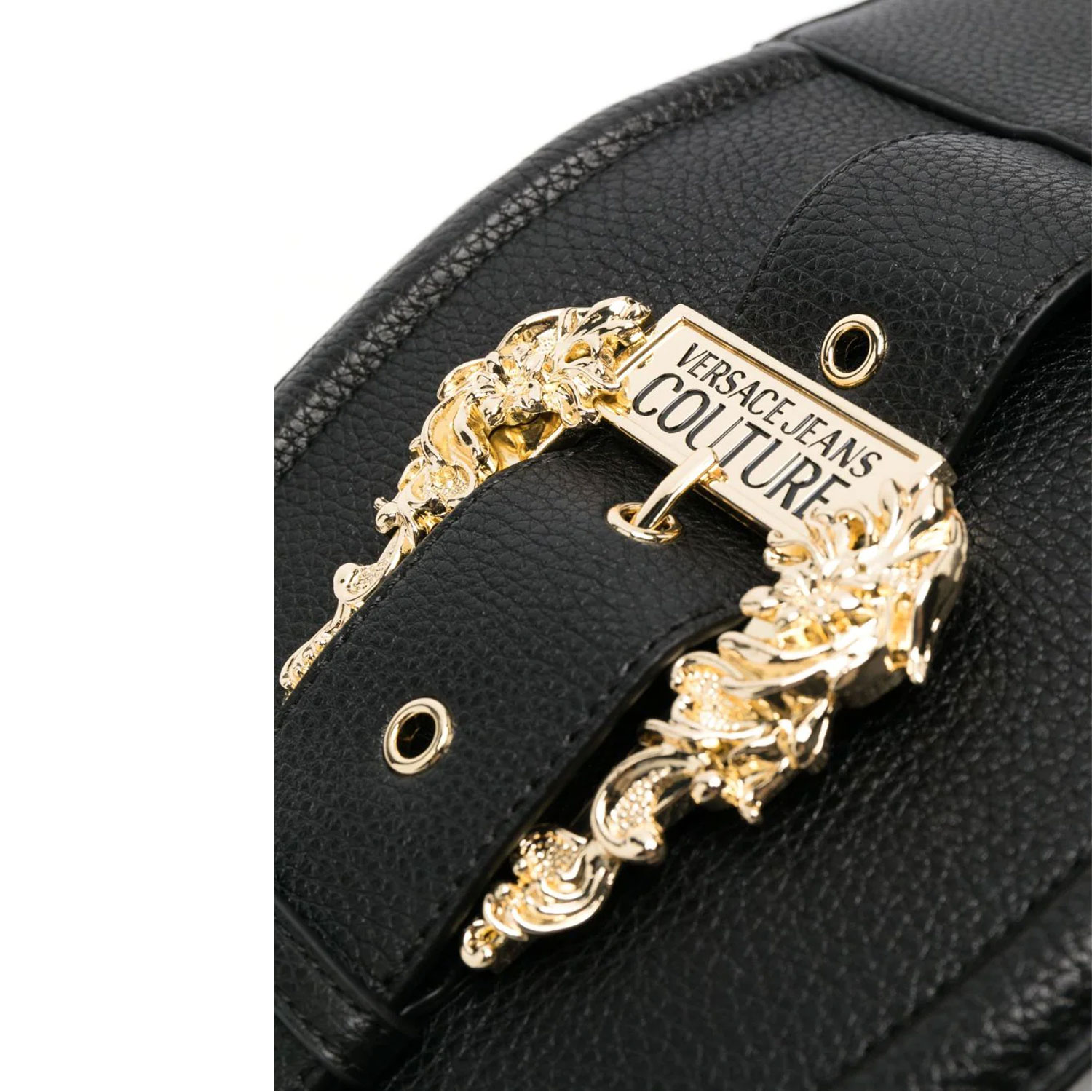 Versace-Jeans-Couture-06