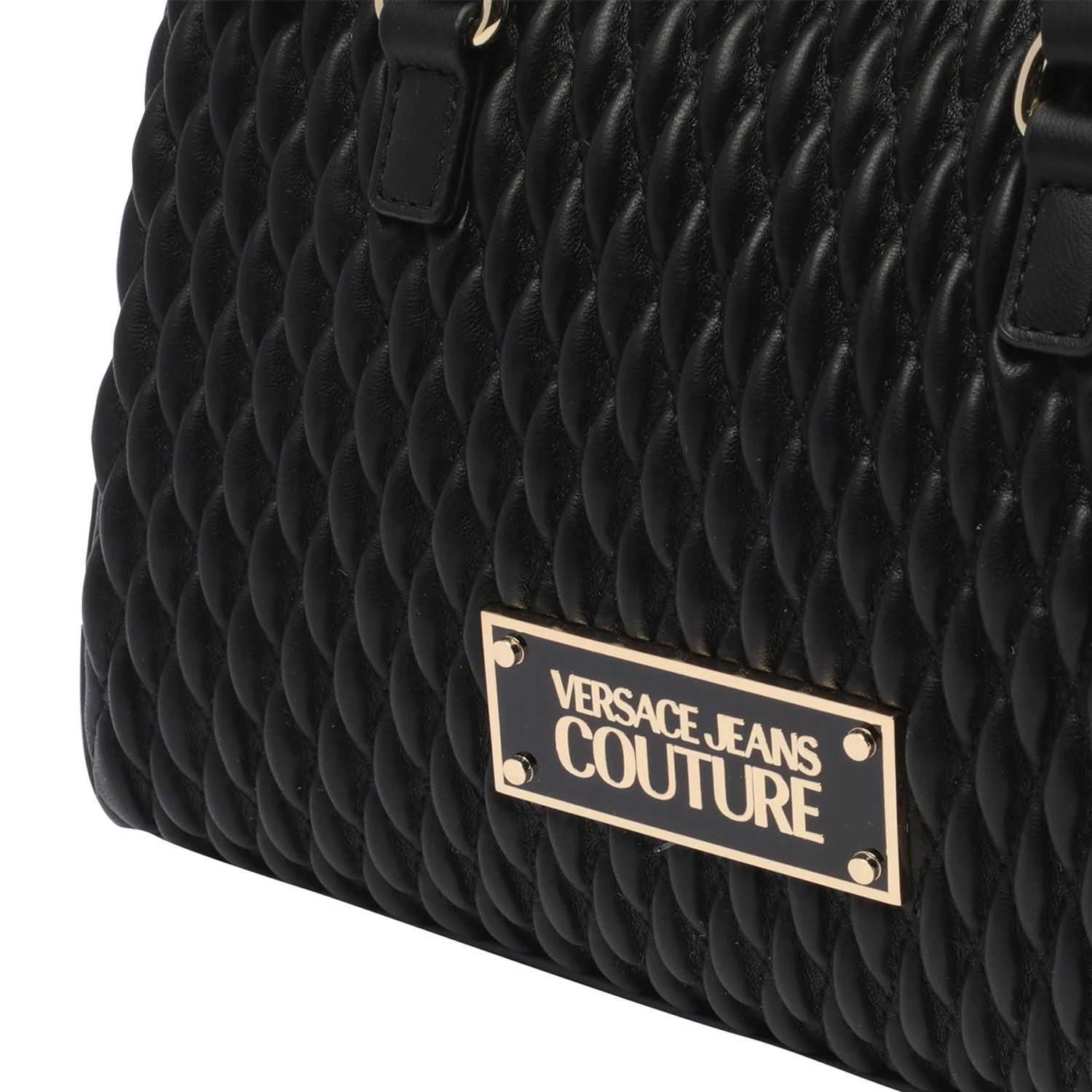 Versace-Jeans-Couture-Logo-Plaque-Quilted-Tote-04