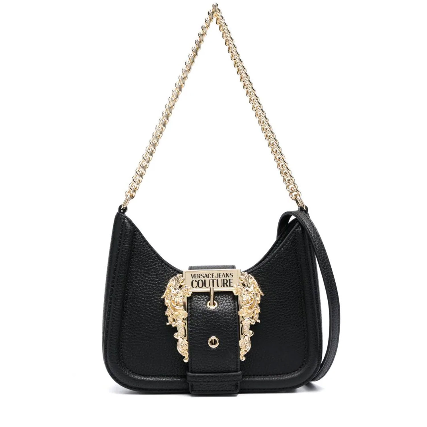 Versace Jeans Couture shoulder bag Brands4less