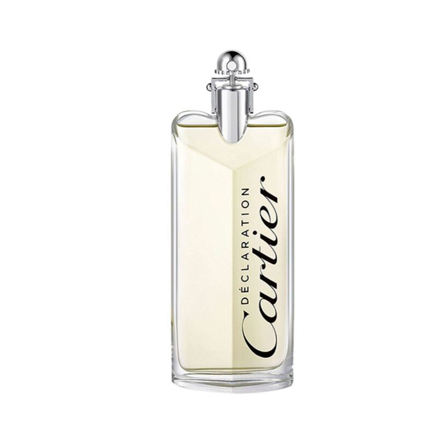 Cartier Declaration Perfume EDT 100ml Brands4less