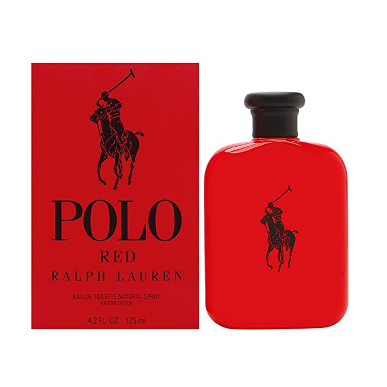 RALPH-LAUREN-POLO-RED-EDT-125ML-02