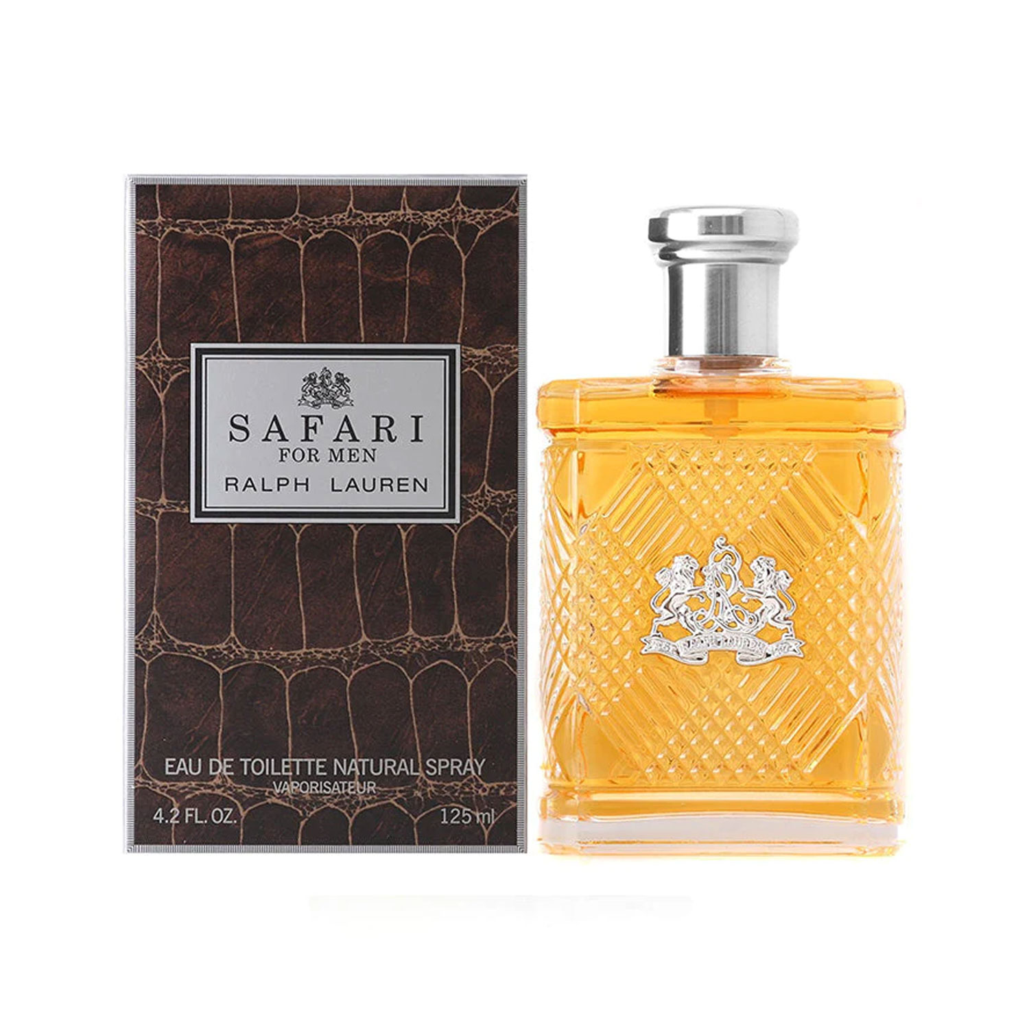 Ralph-Lauren-Safari-Men-EDT-125ml-01