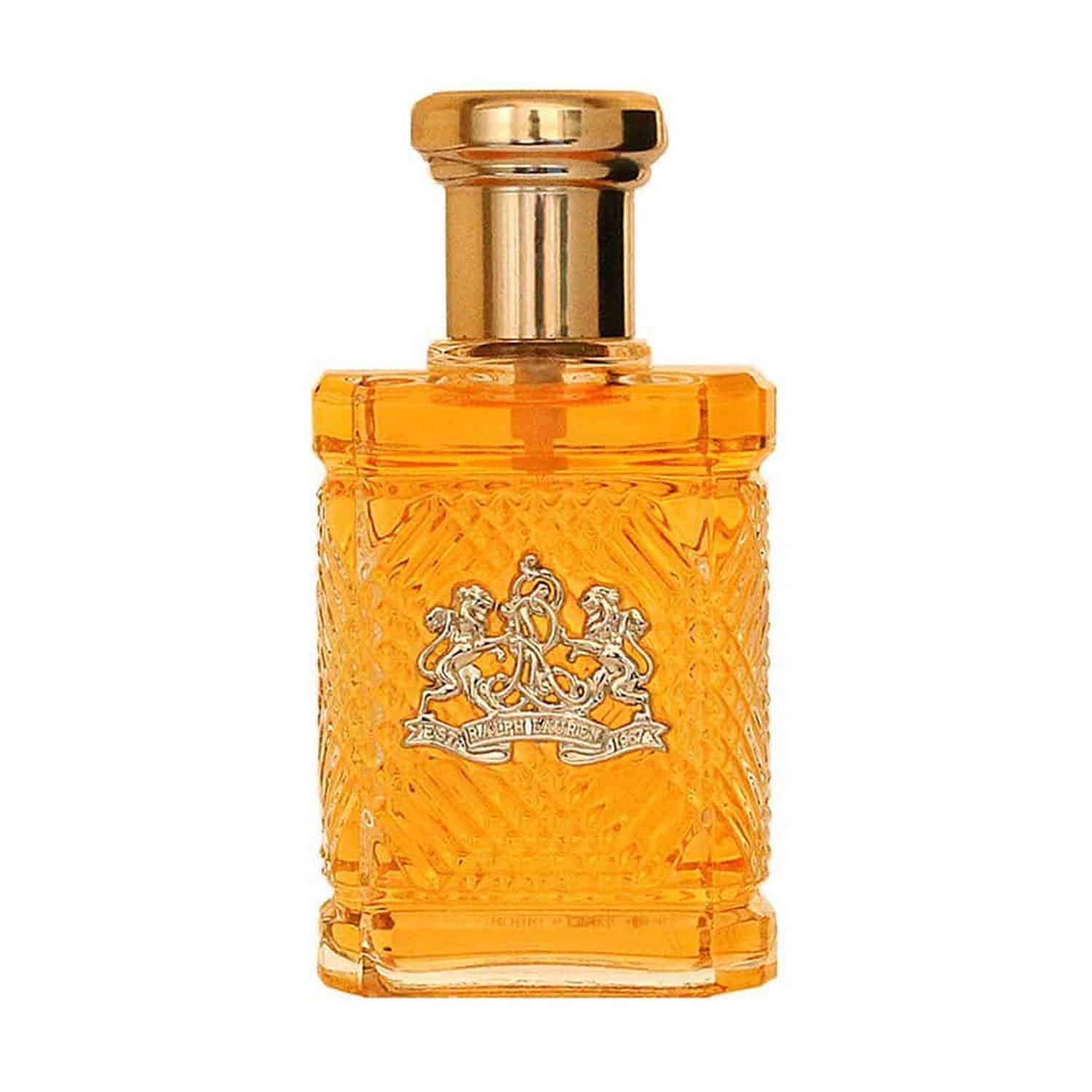 Ralph Lauren Safari For Men – Eau Parfum