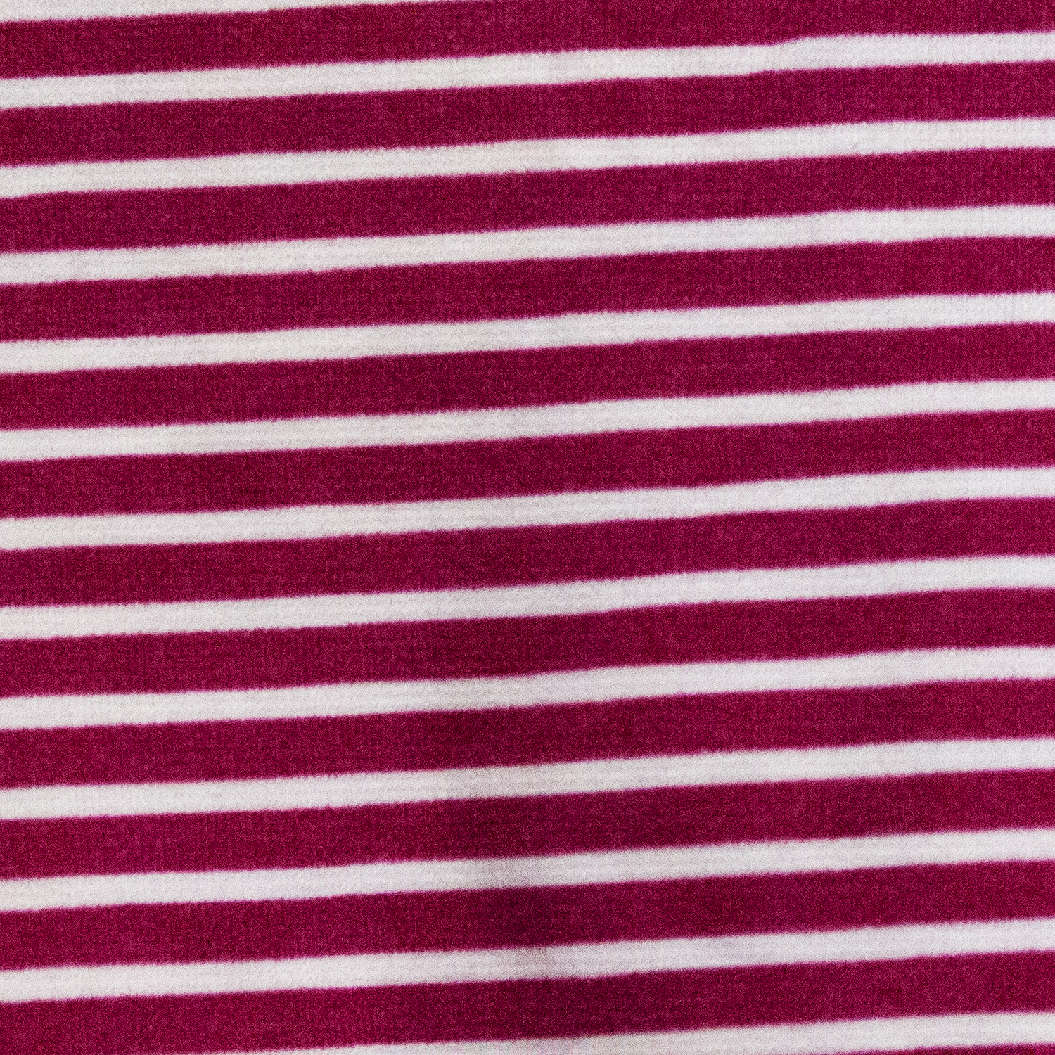 Cotton-On-Womens-Built-Up-Tank-Style-Sports-Bra-01