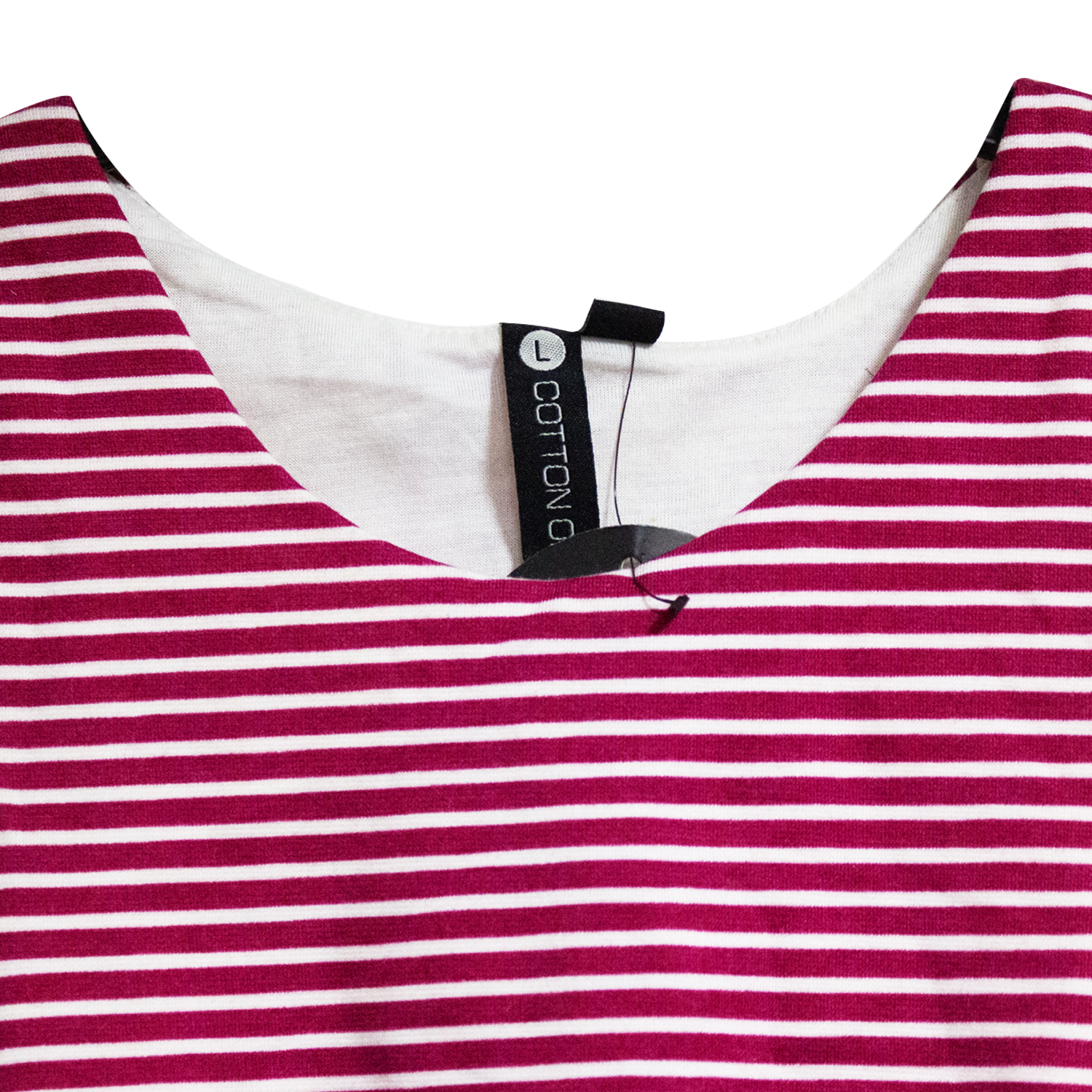 Cotton-On-Womens-Built-Up-Tank-Style-Sports-Bra-02