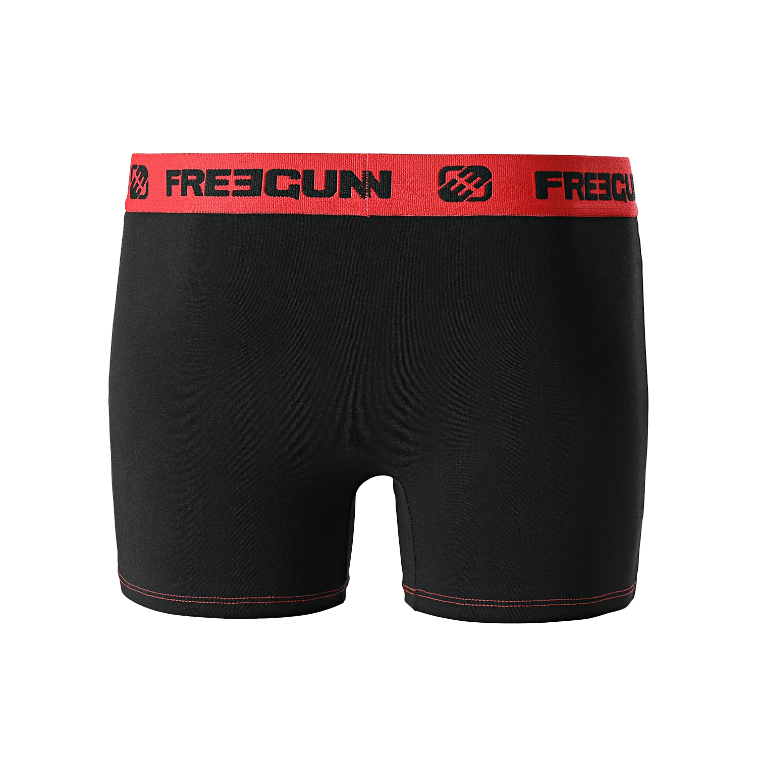 FREEGUN-Pack-of-2-Ultra-Stretch-Boxers-01