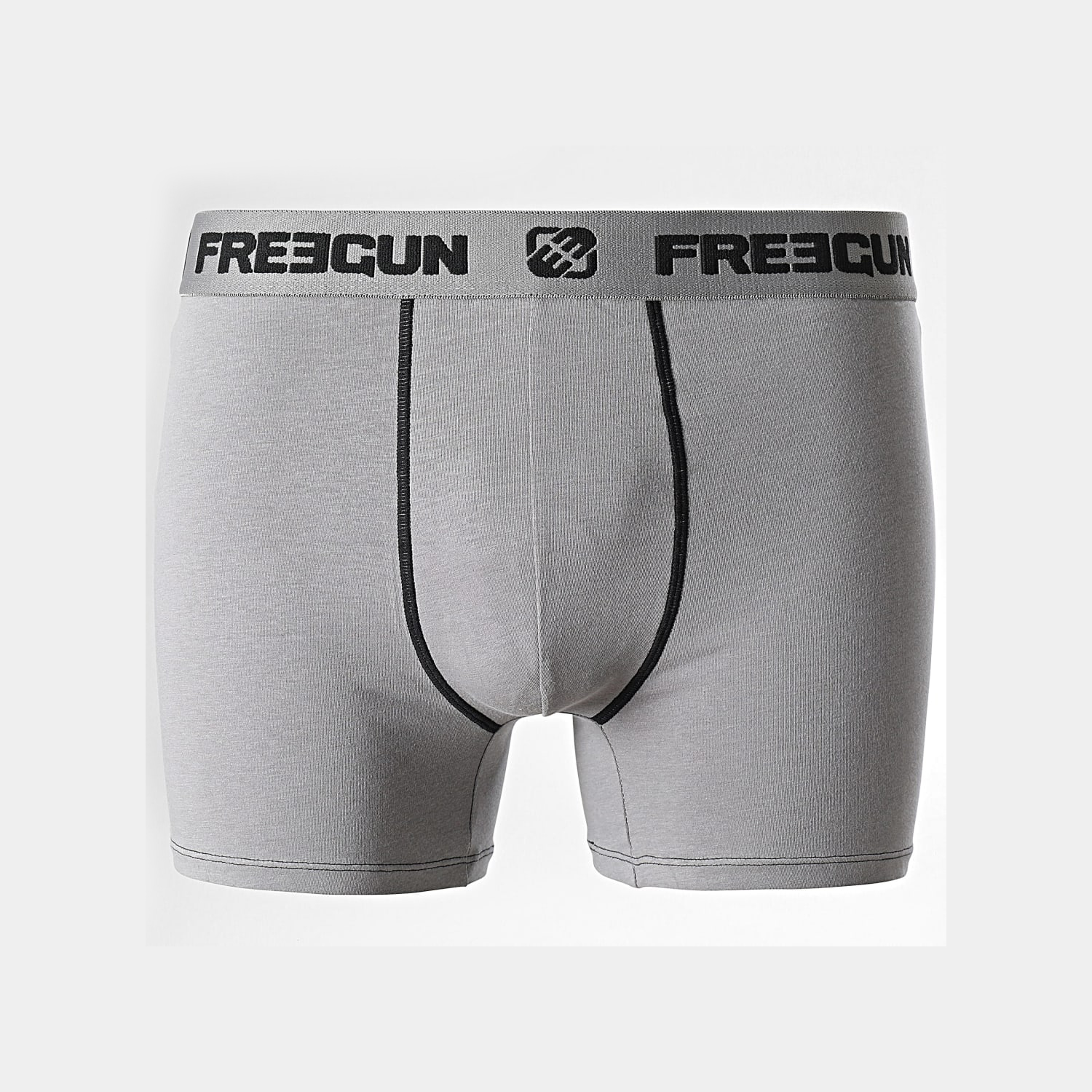 FREEGUN-Pack-of-2-Ultra-Stretch-Boxers-02